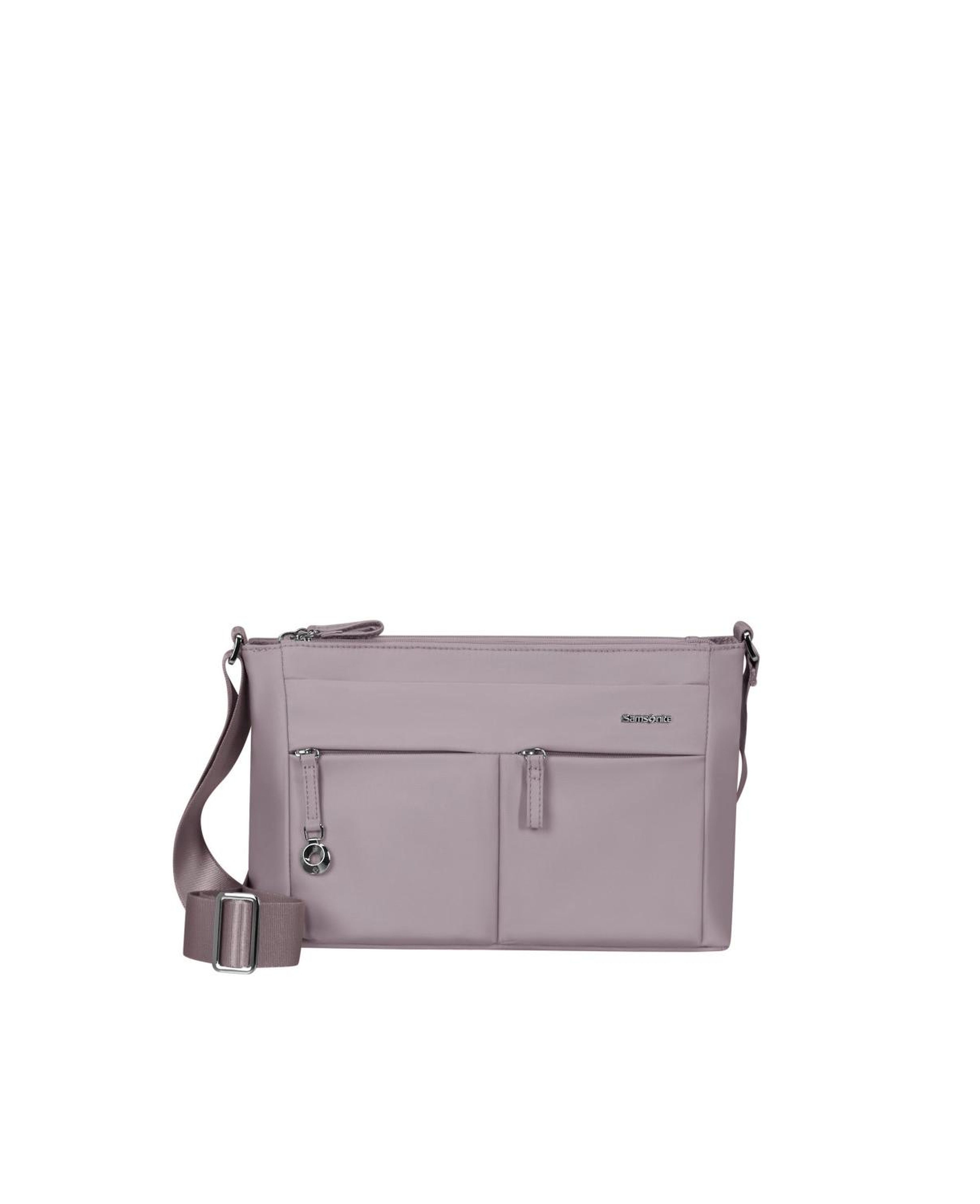 Samsonite Move 5.0 Omuz Çantası