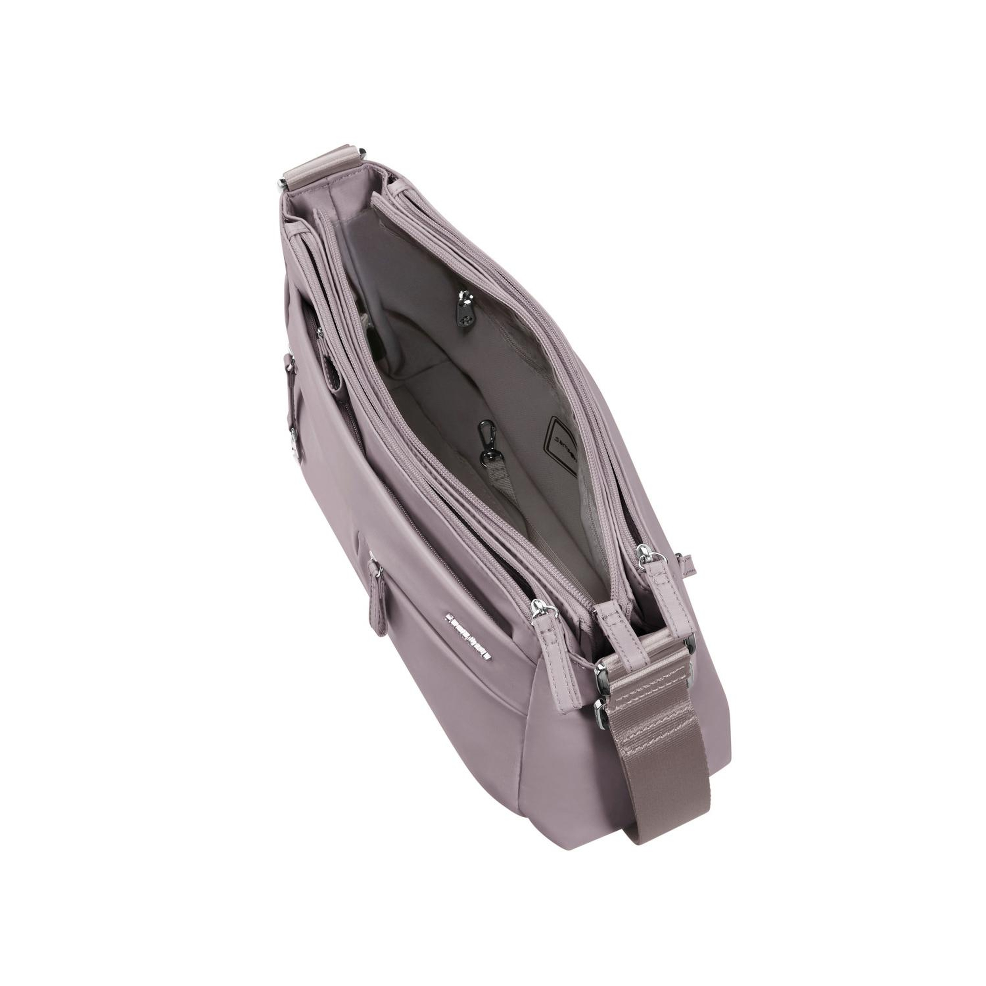 Samsonite Move 5.0 Omuz Çantası