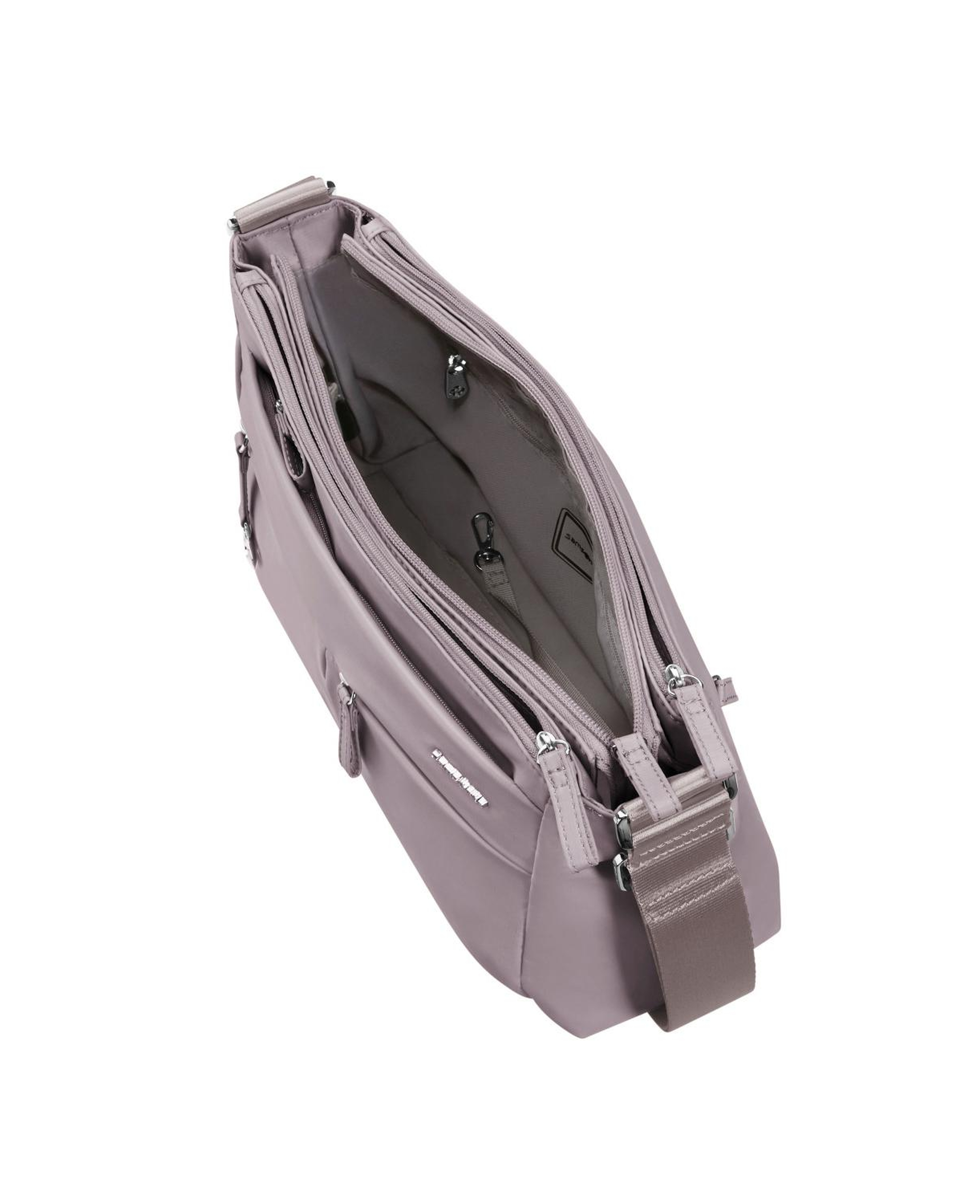 Samsonite Move 5.0 Omuz Çantası