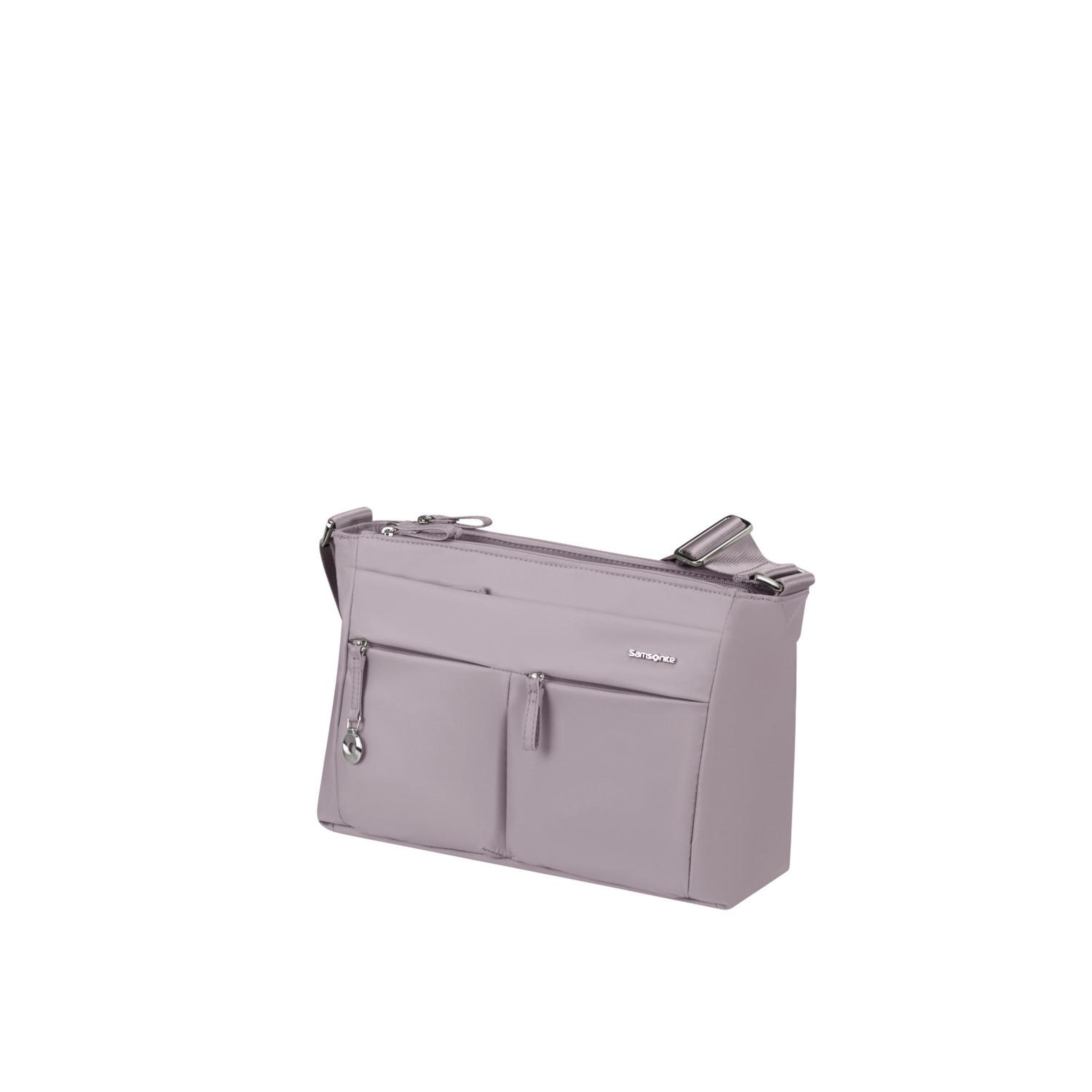 Samsonite Move 5.0 Omuz Çantası
