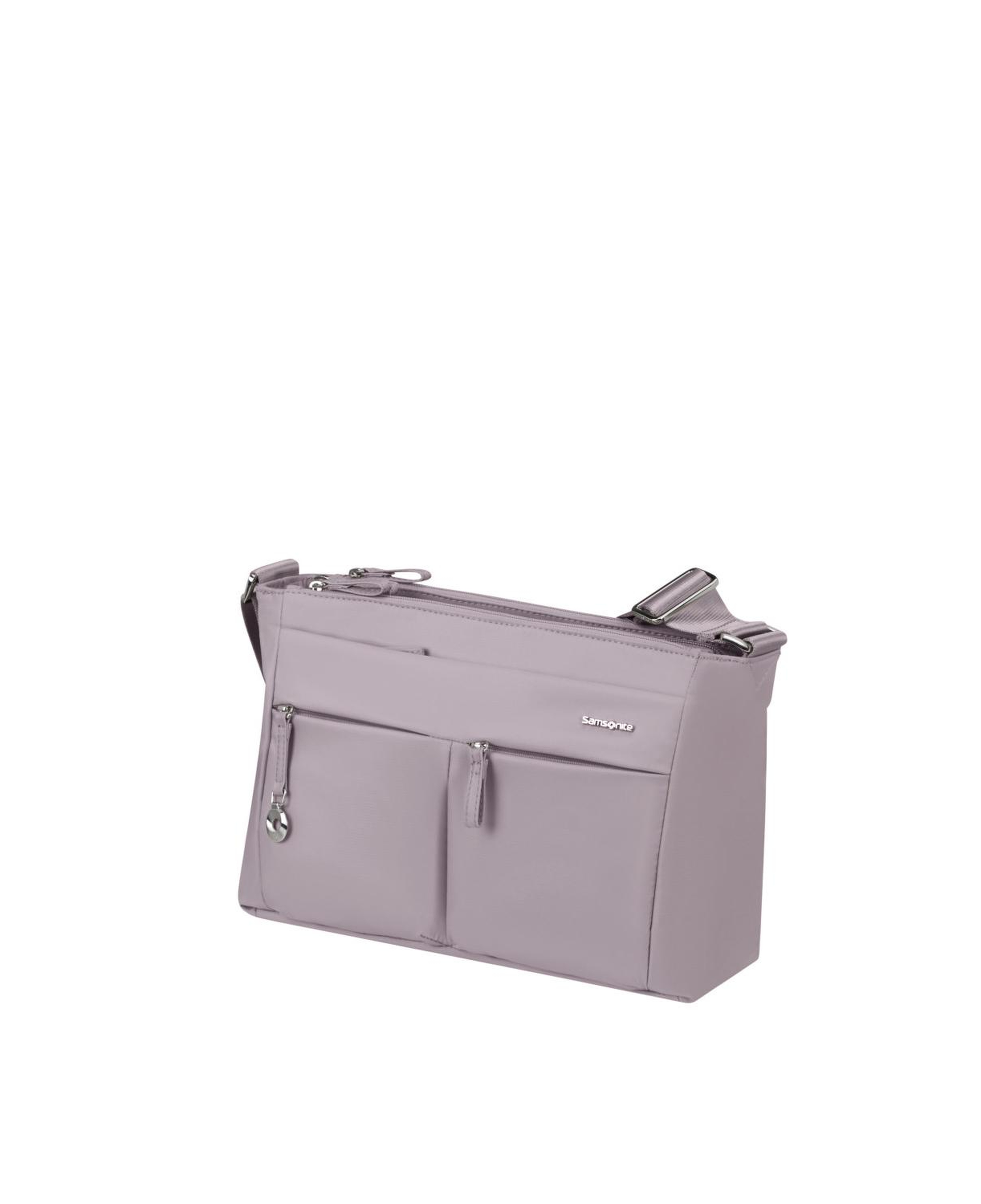 Samsonite Move 5.0 Omuz Çantası
