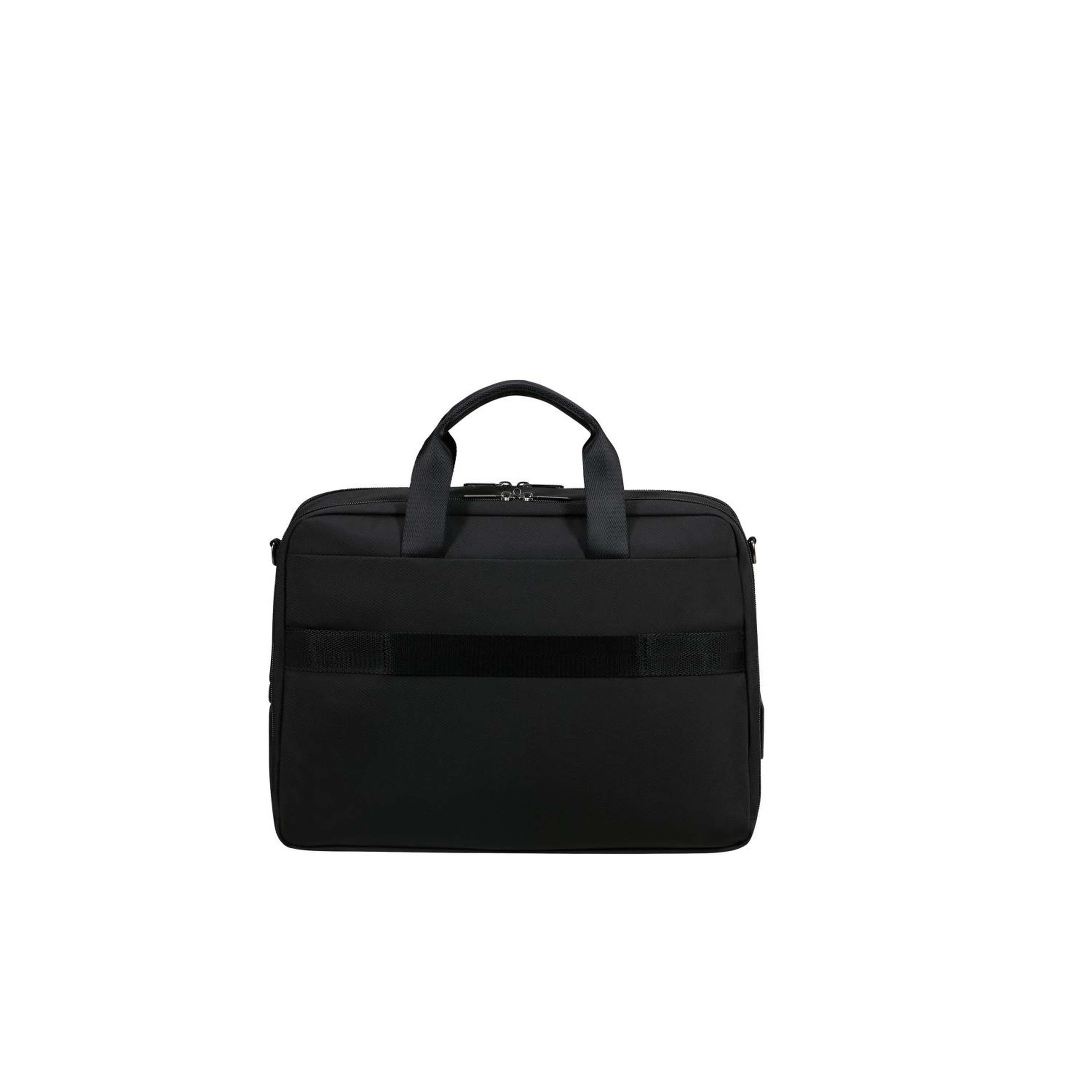 Samsonite Evosight Evrak/Laptop Çantası 17.3"