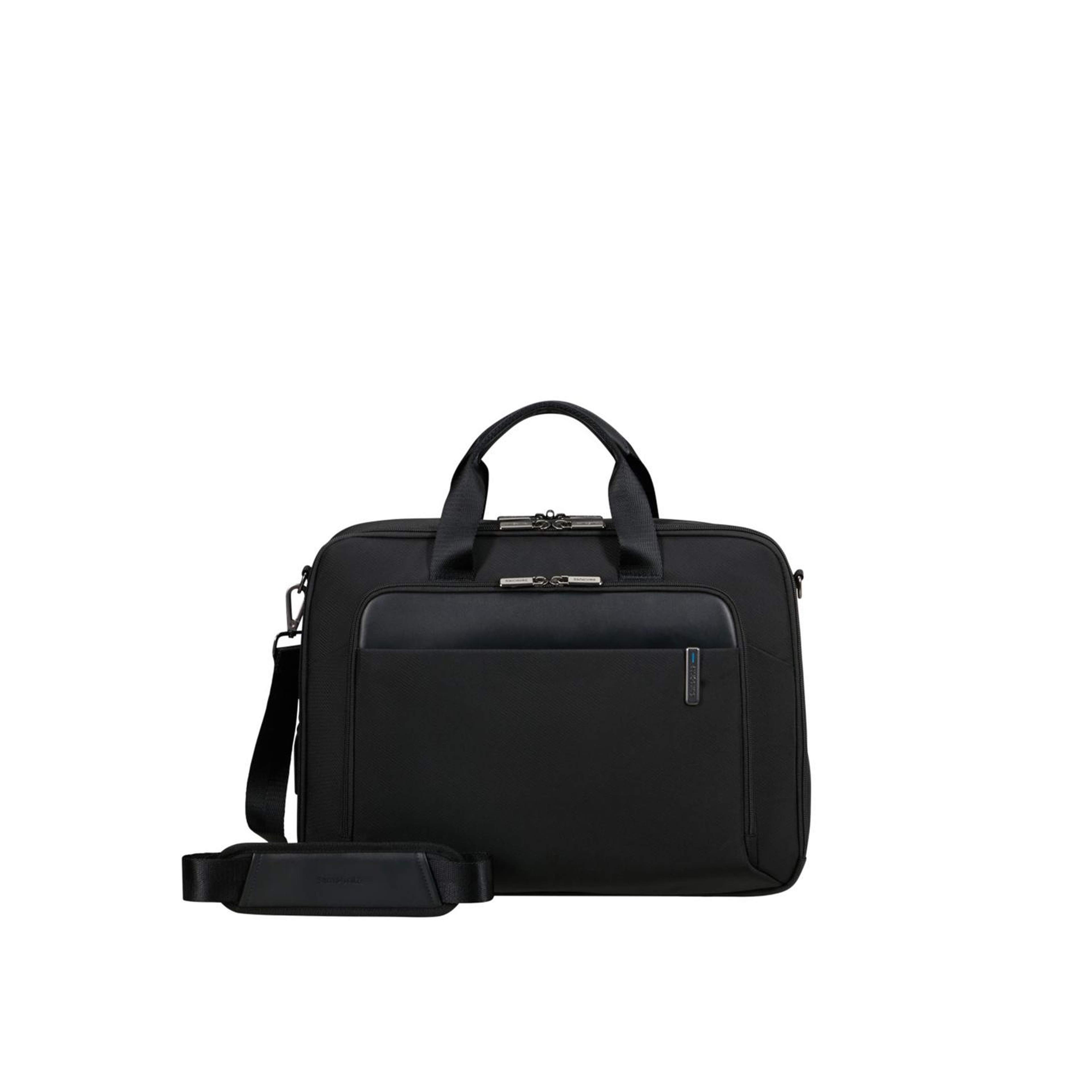 Samsonite Evosight Evrak/Laptop Çantası 17.3"