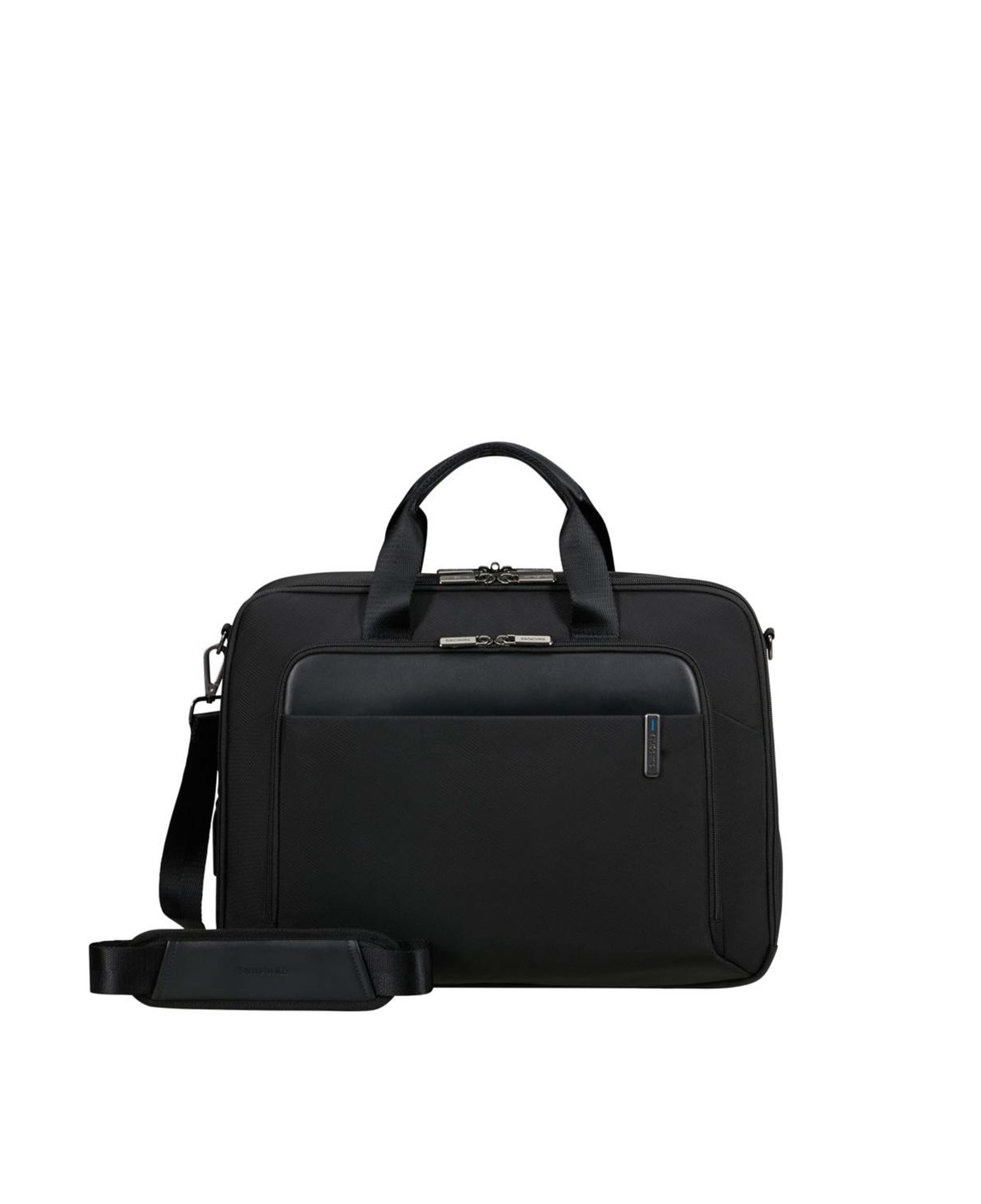 Samsonite Evosight Evrak/Laptop Çantası 17.3"