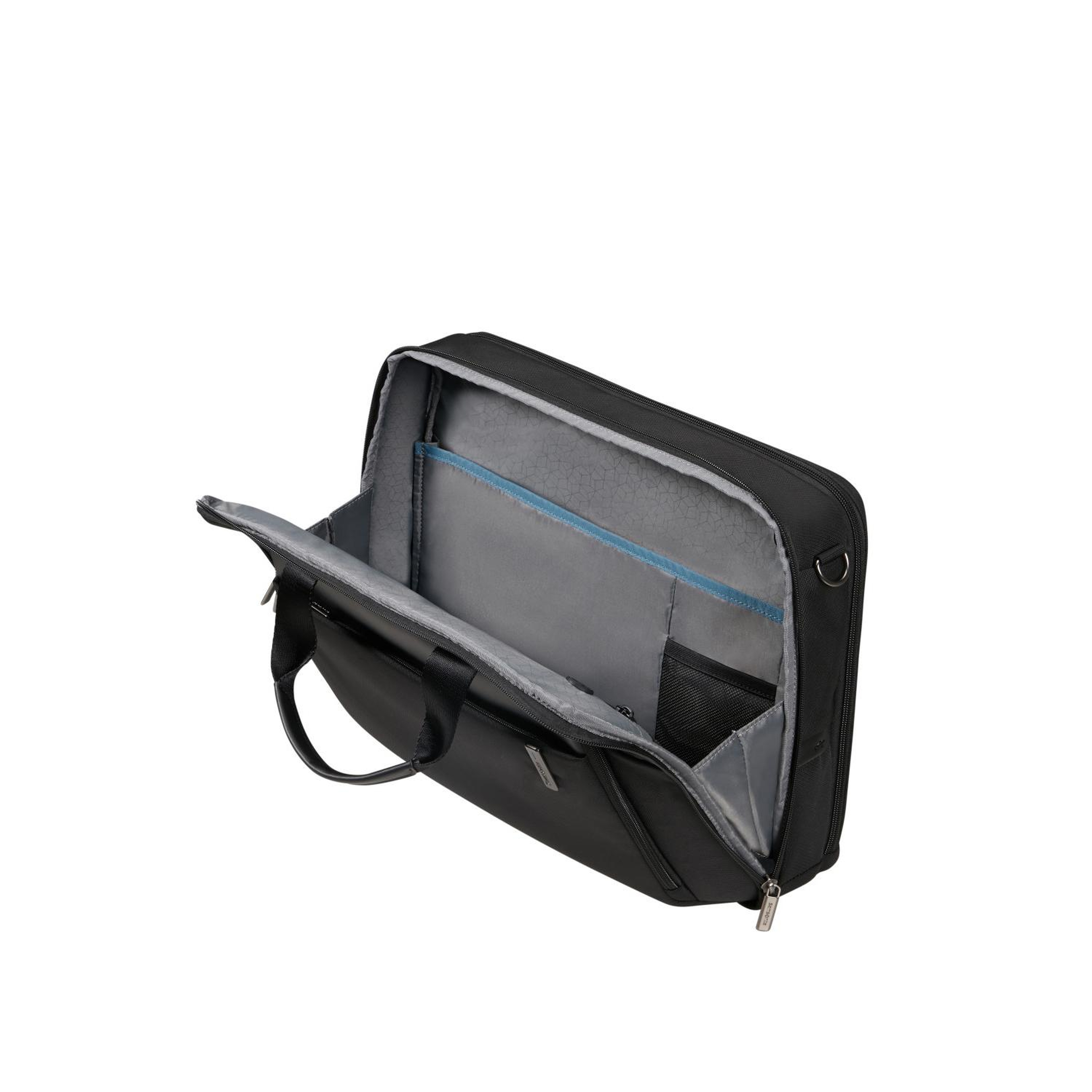 Samsonite Evosight Evrak/Laptop Çantası 17.3"