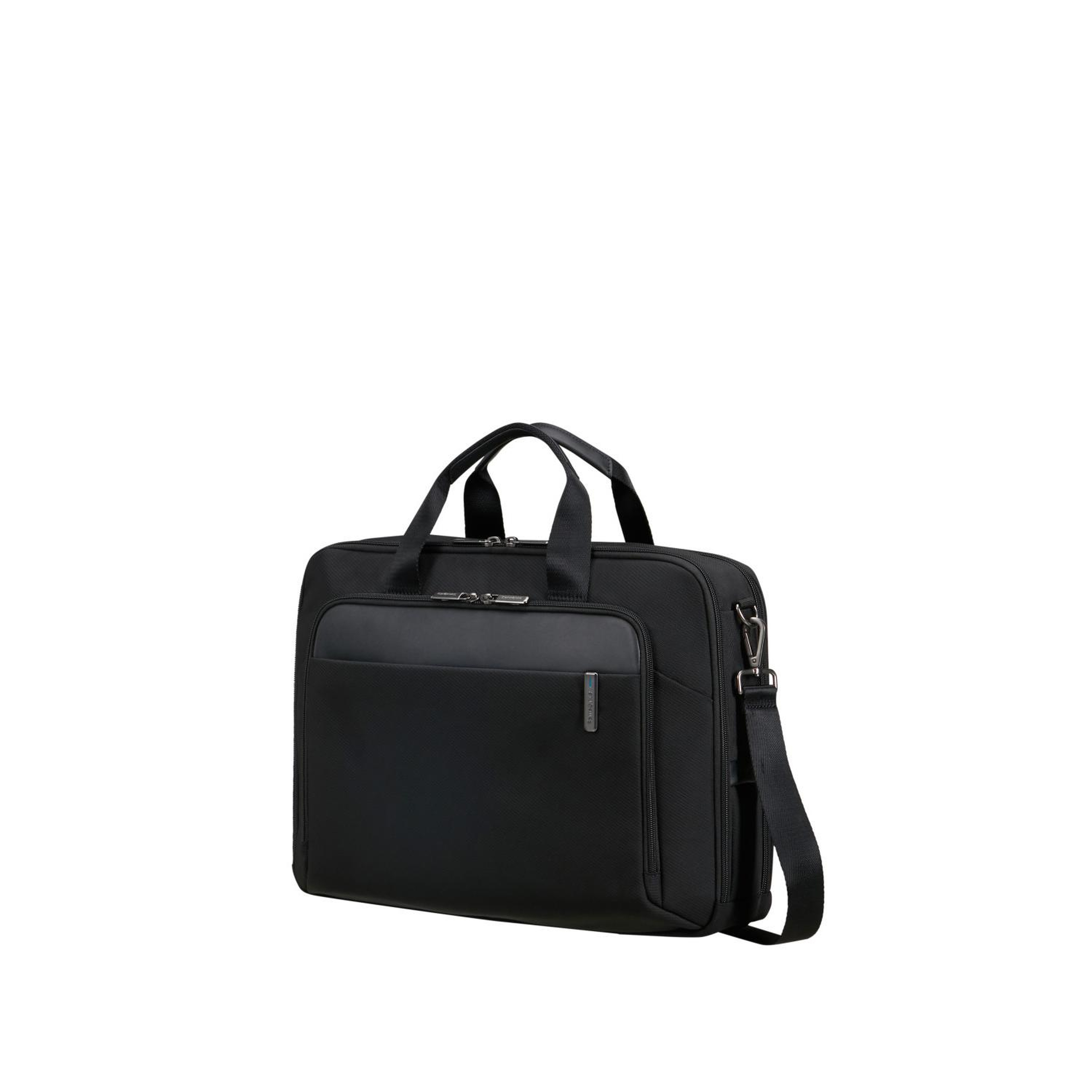 Samsonite Evosight Evrak/Laptop Çantası 17.3"