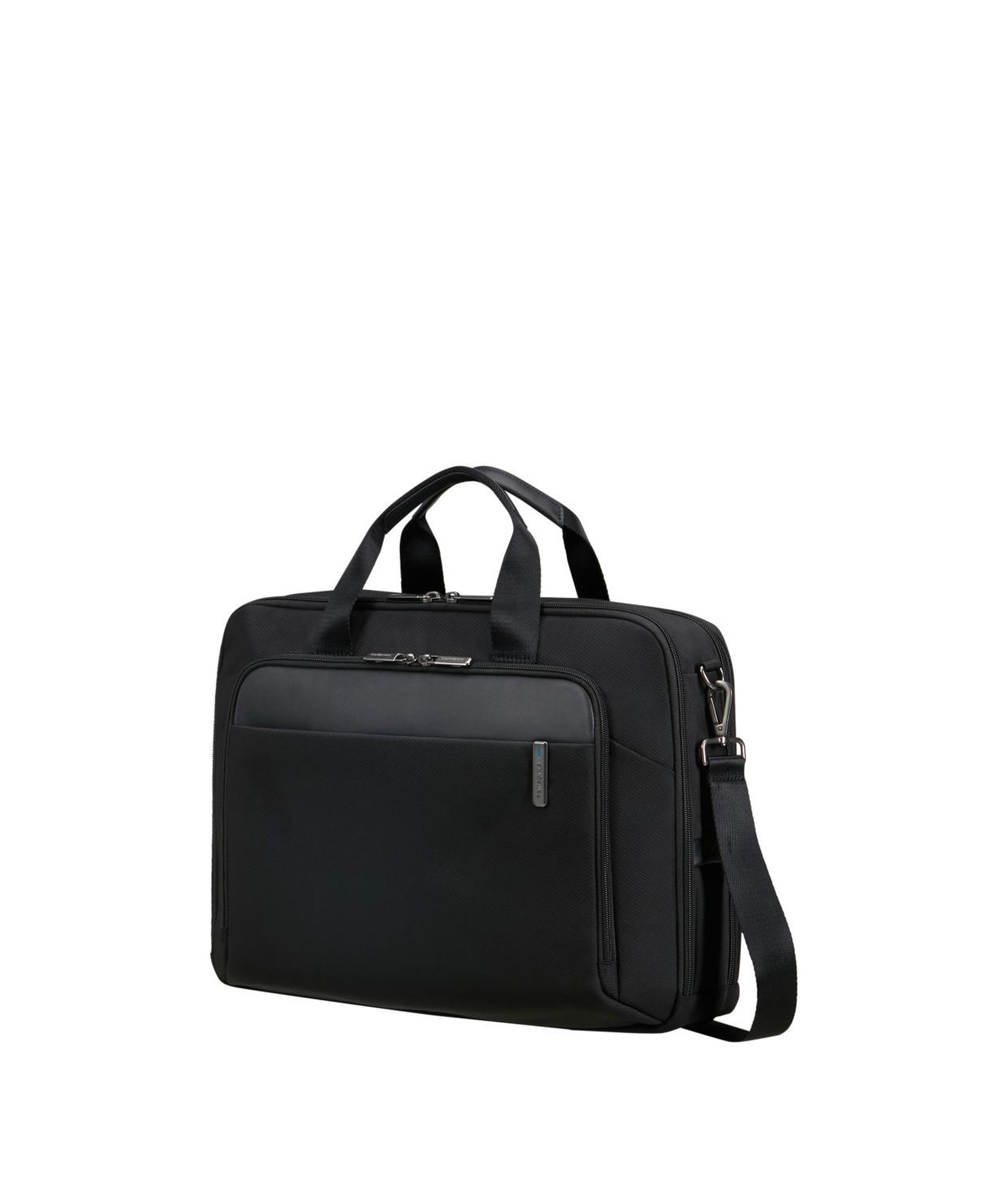 Samsonite Evosight Evrak/Laptop Çantası 17.3"