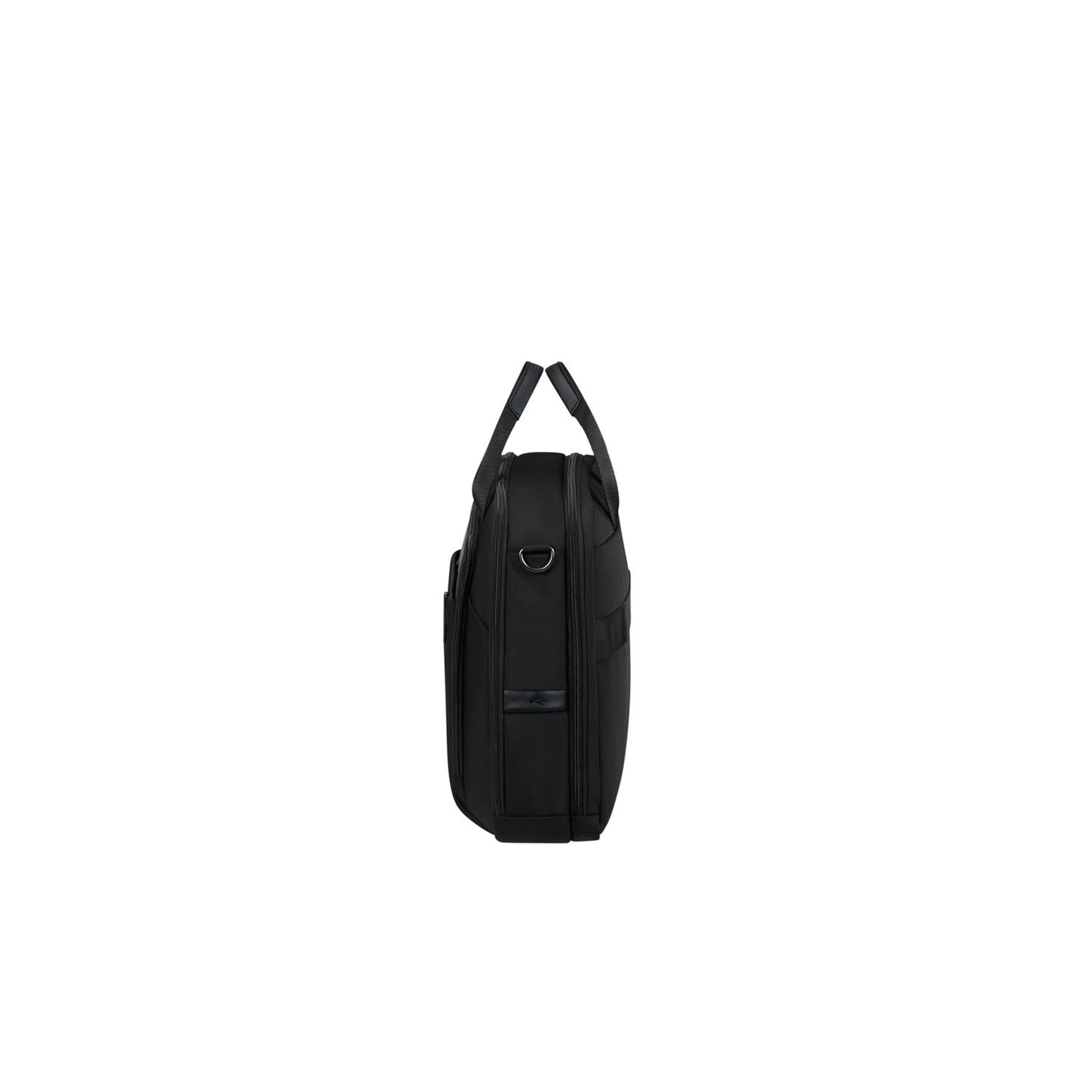 Samsonite Evosight Evrak/Laptop Çantası 17.3"