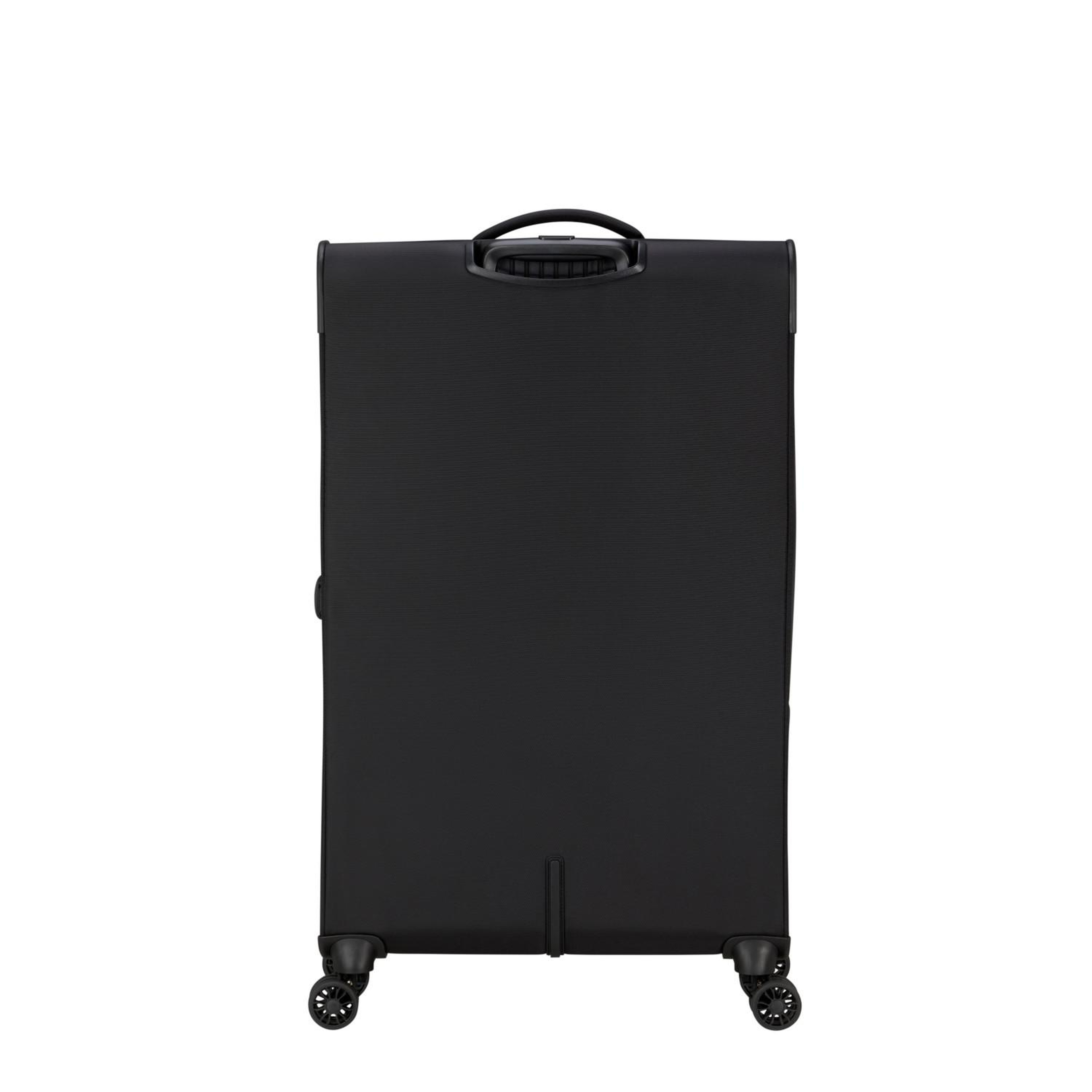 American Tourister Summerride - Körüklü Büyük Boy Valiz