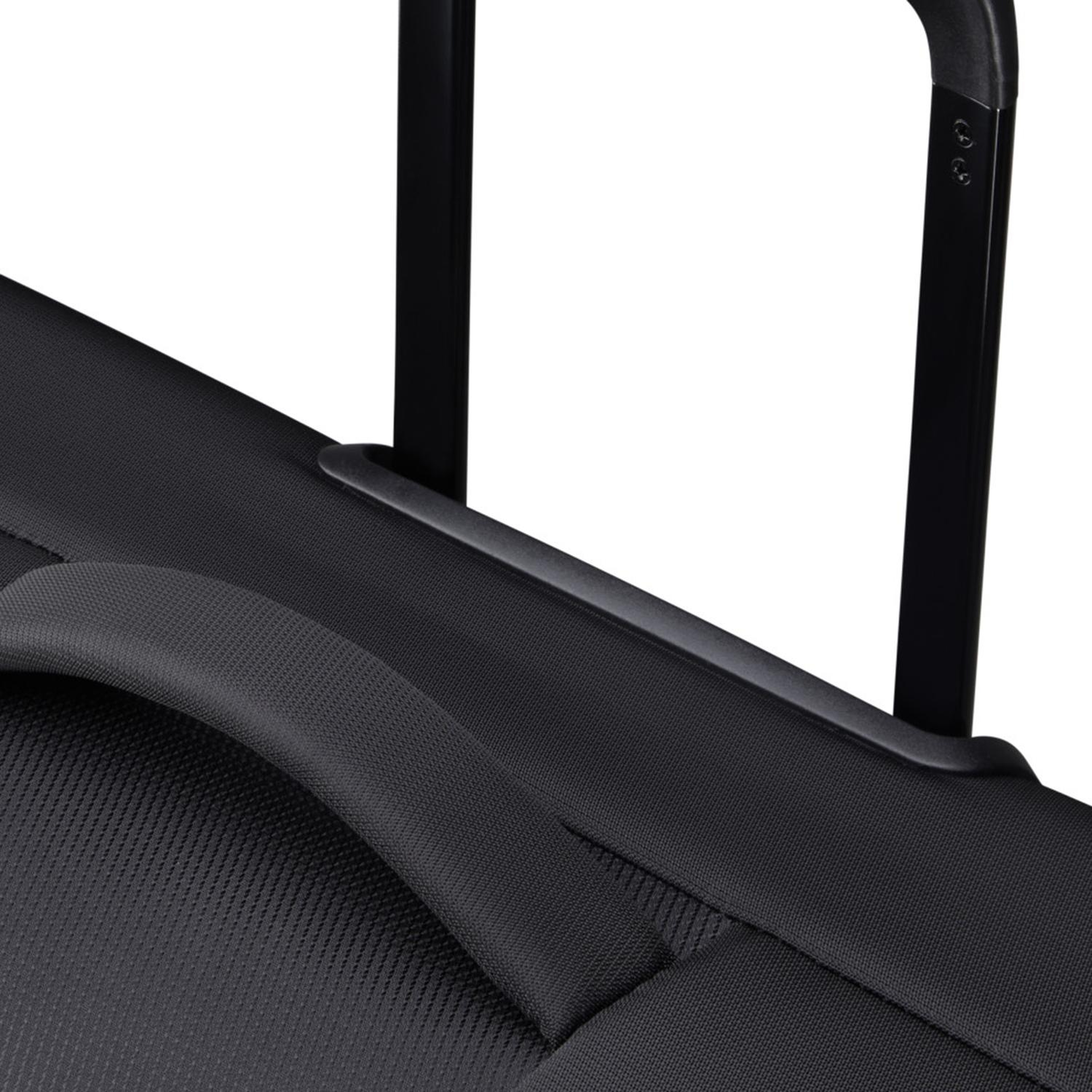 American Tourister Summerride - Körüklü Büyük Boy Valiz