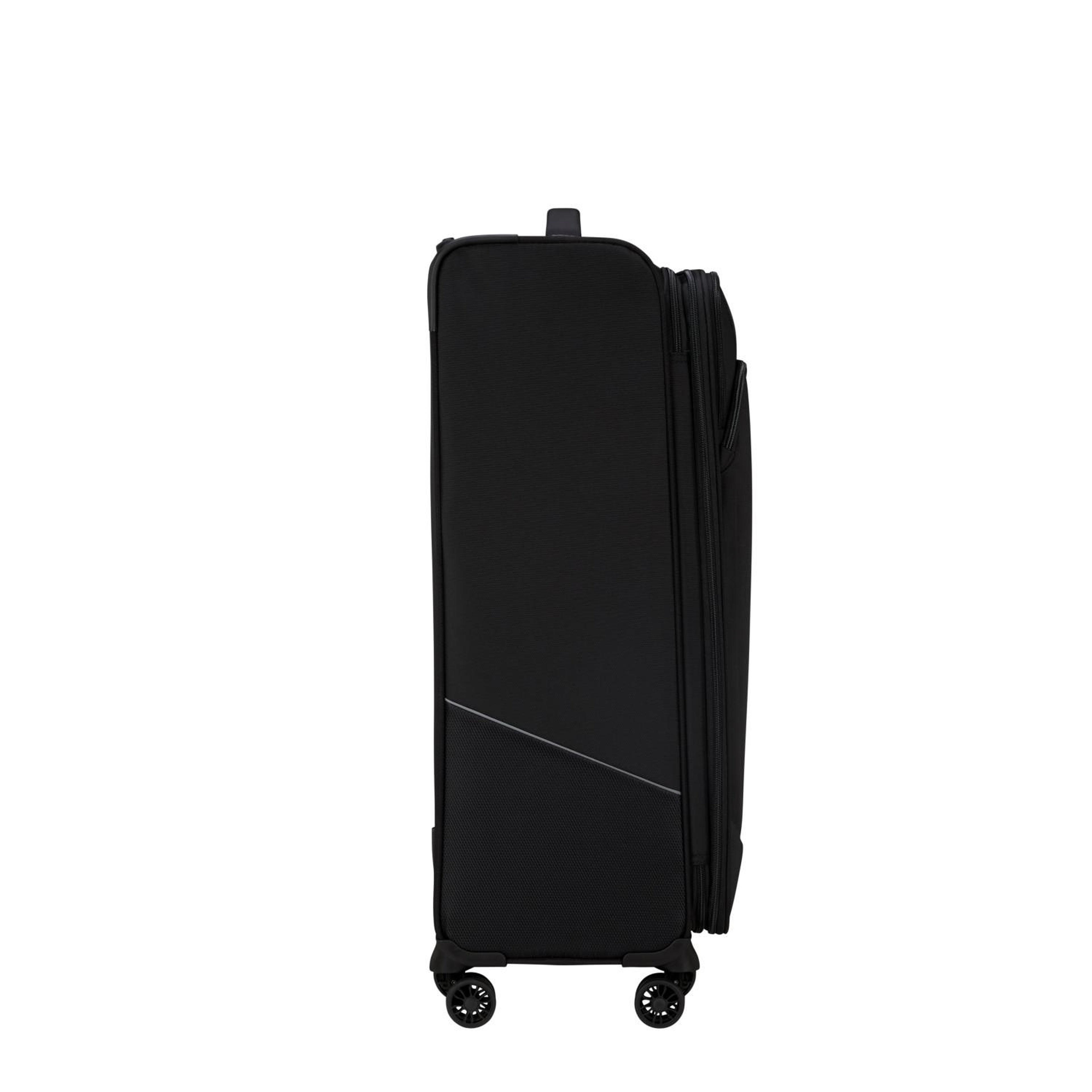American Tourister Summerride - Körüklü Büyük Boy Valiz