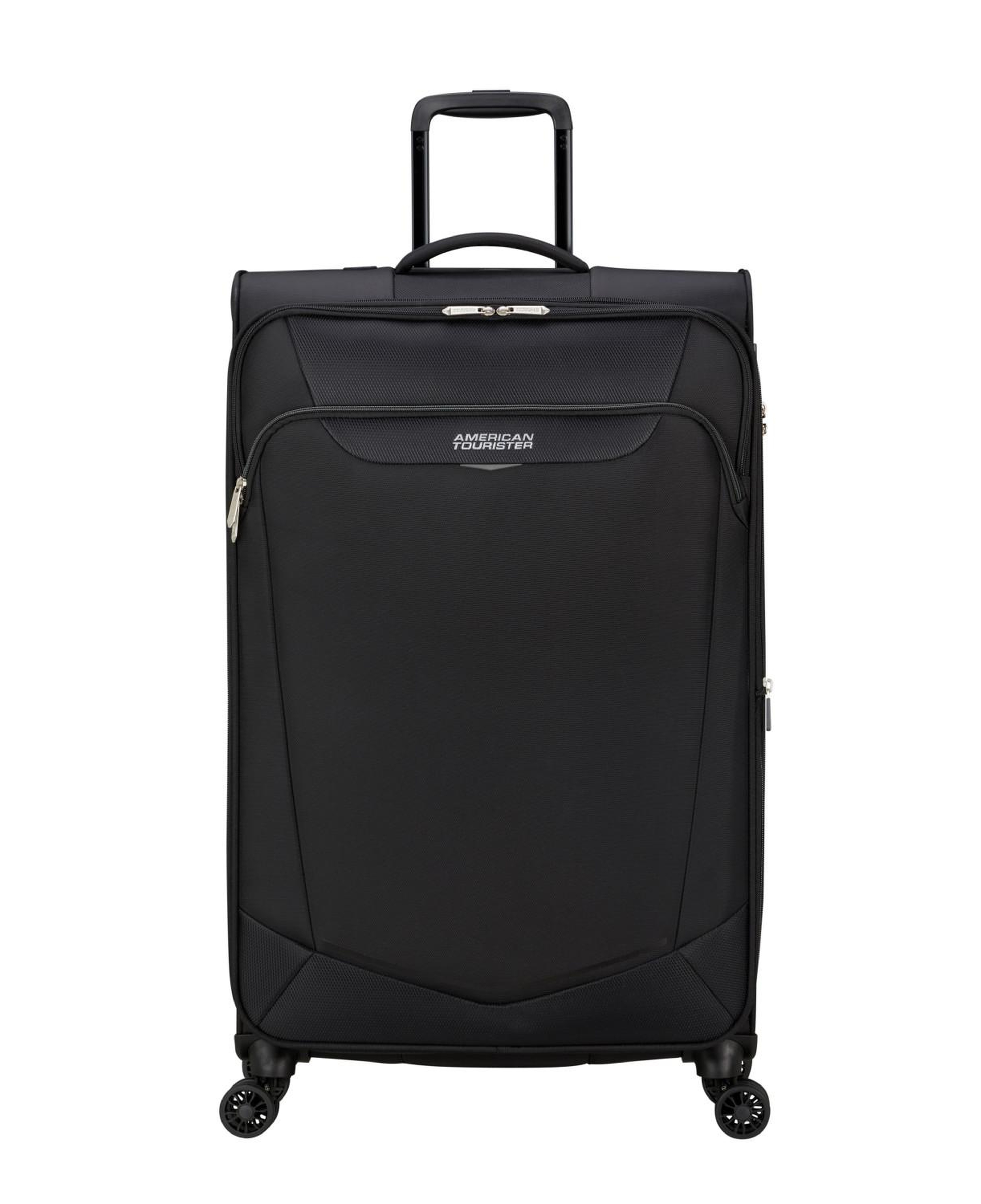 American Tourister Summerride - Körüklü Büyük Boy Valiz