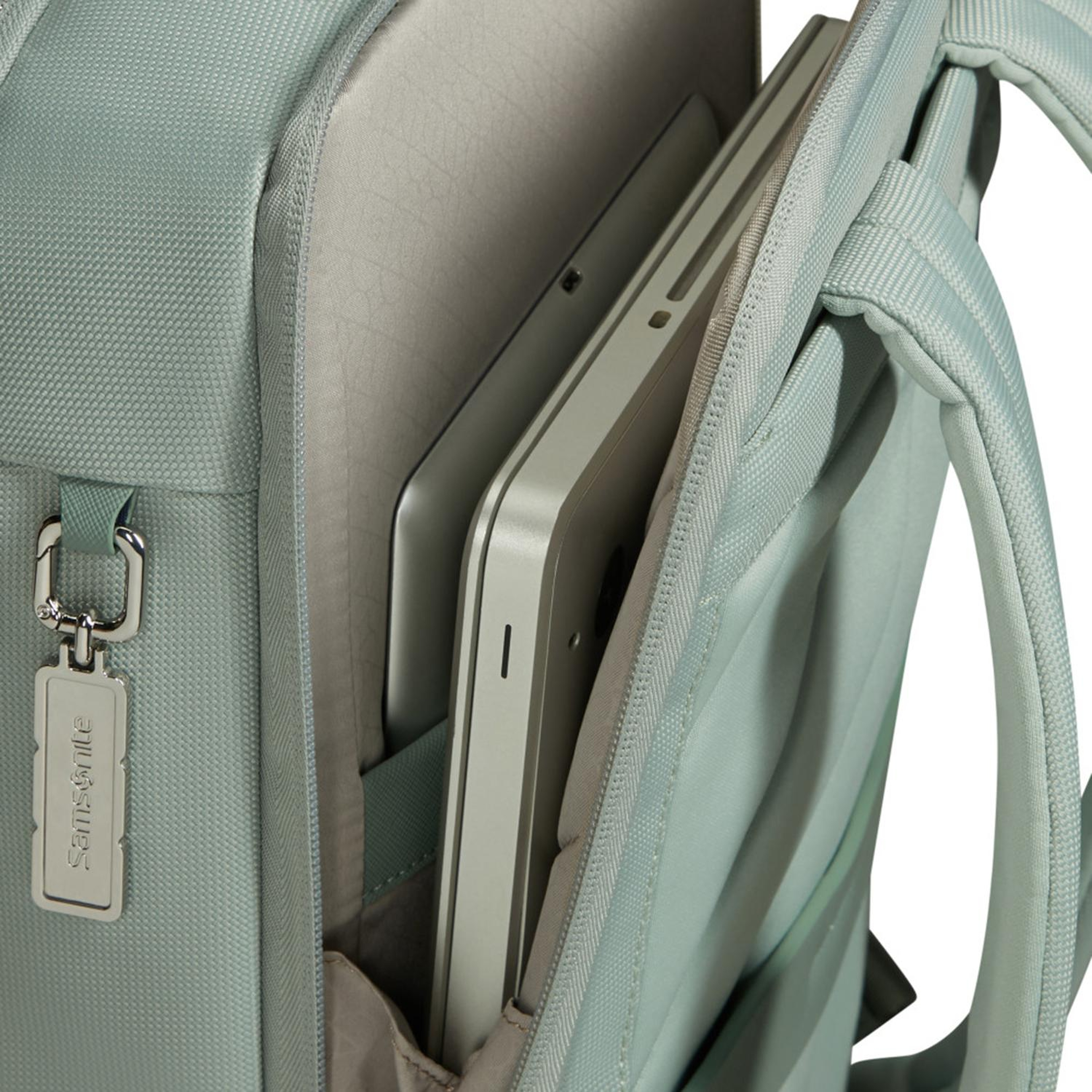 Samsonite Image Sırt Çantası 15.6"