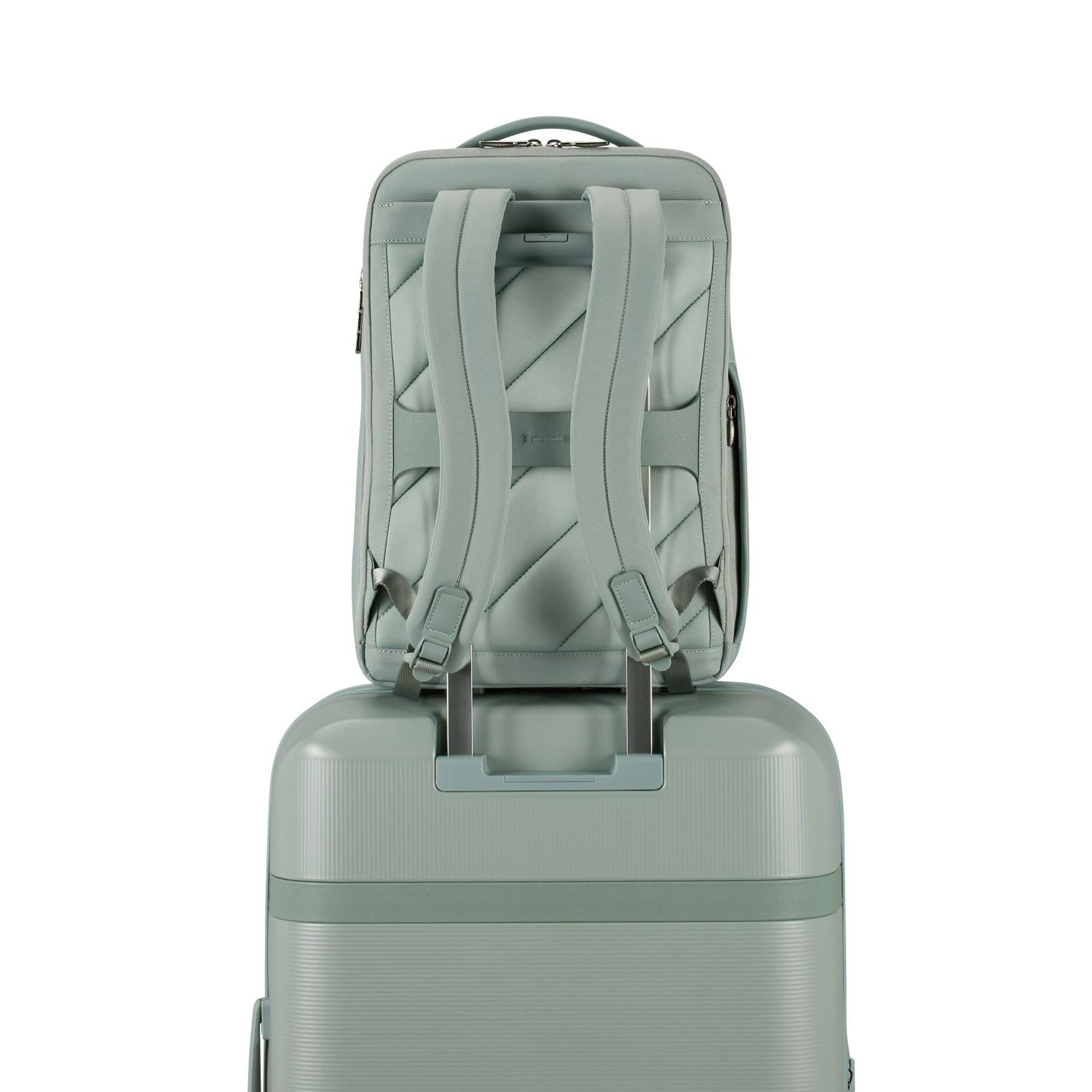 Samsonite Image Sırt Çantası 15.6"