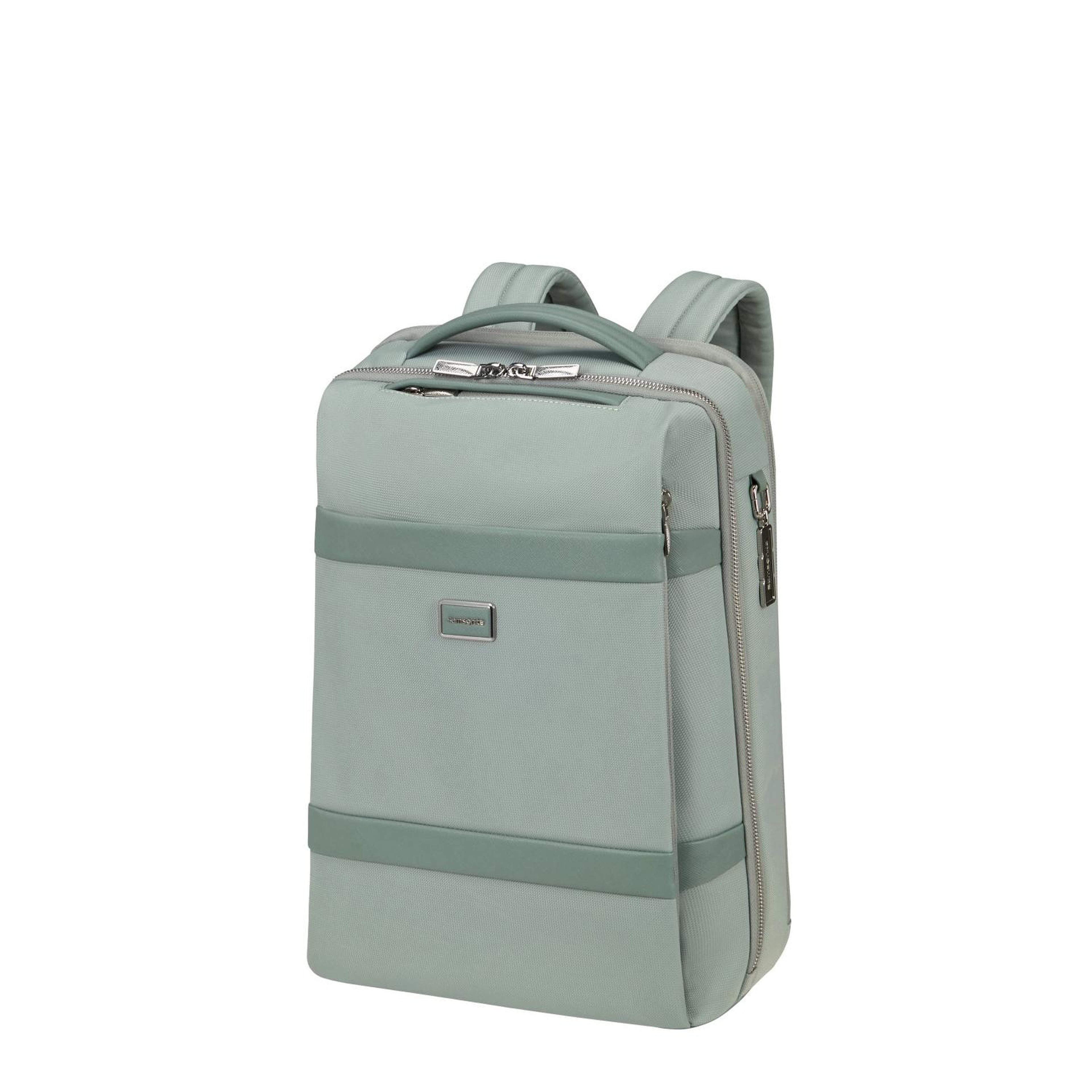 Samsonite Image Sırt Çantası 15.6"
