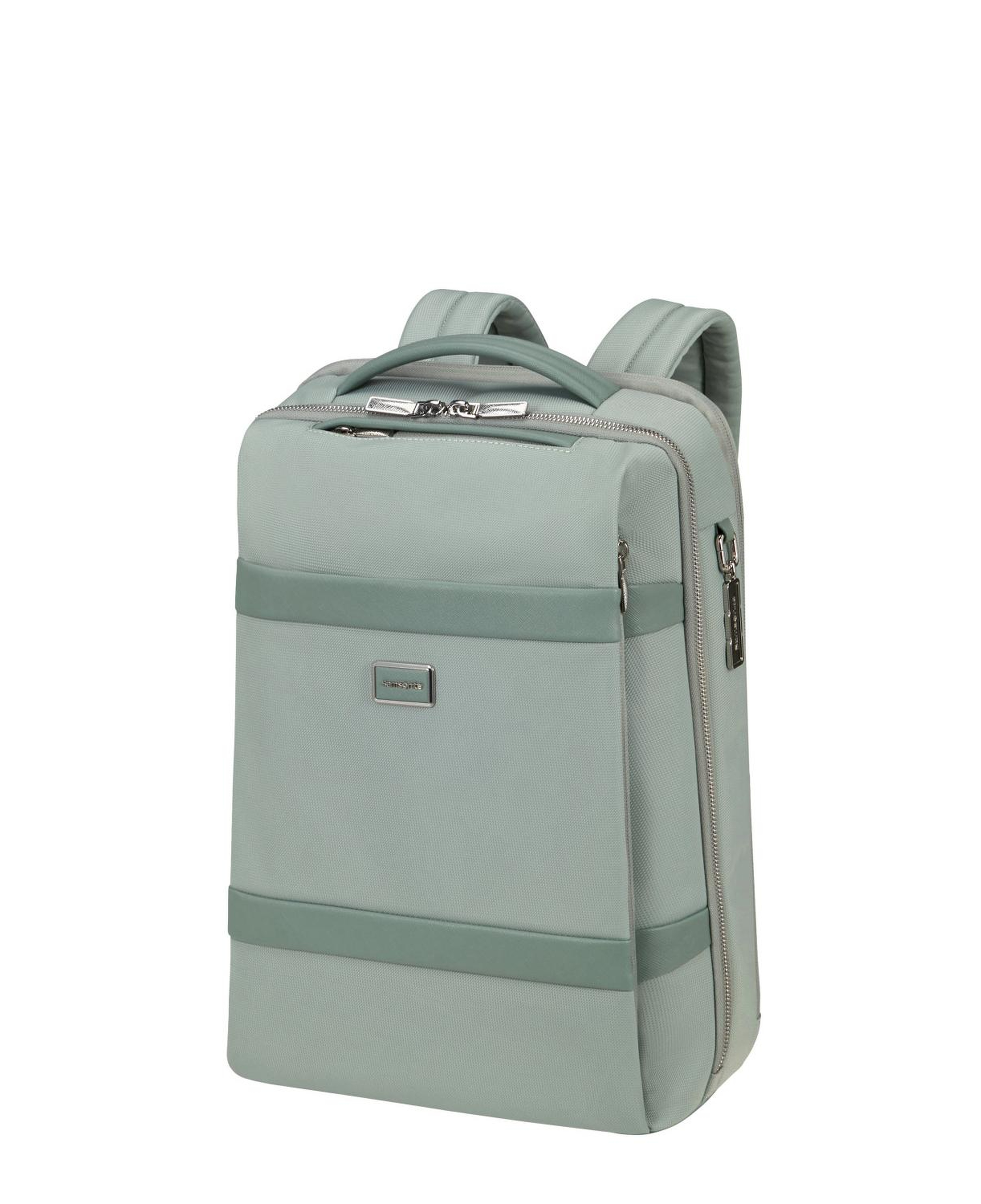 Samsonite Image Sırt Çantası 15.6"