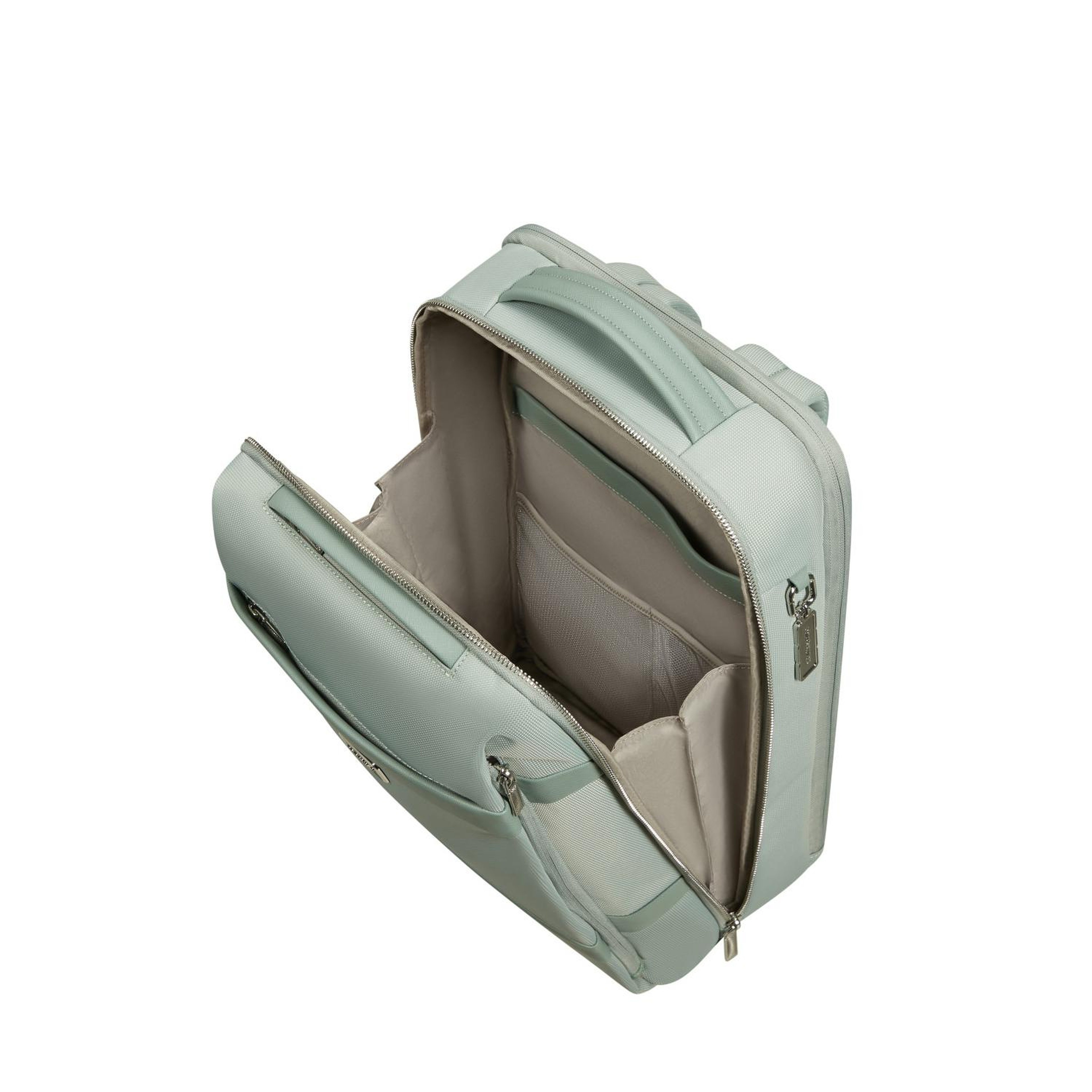 Samsonite Image Sırt Çantası 15.6"