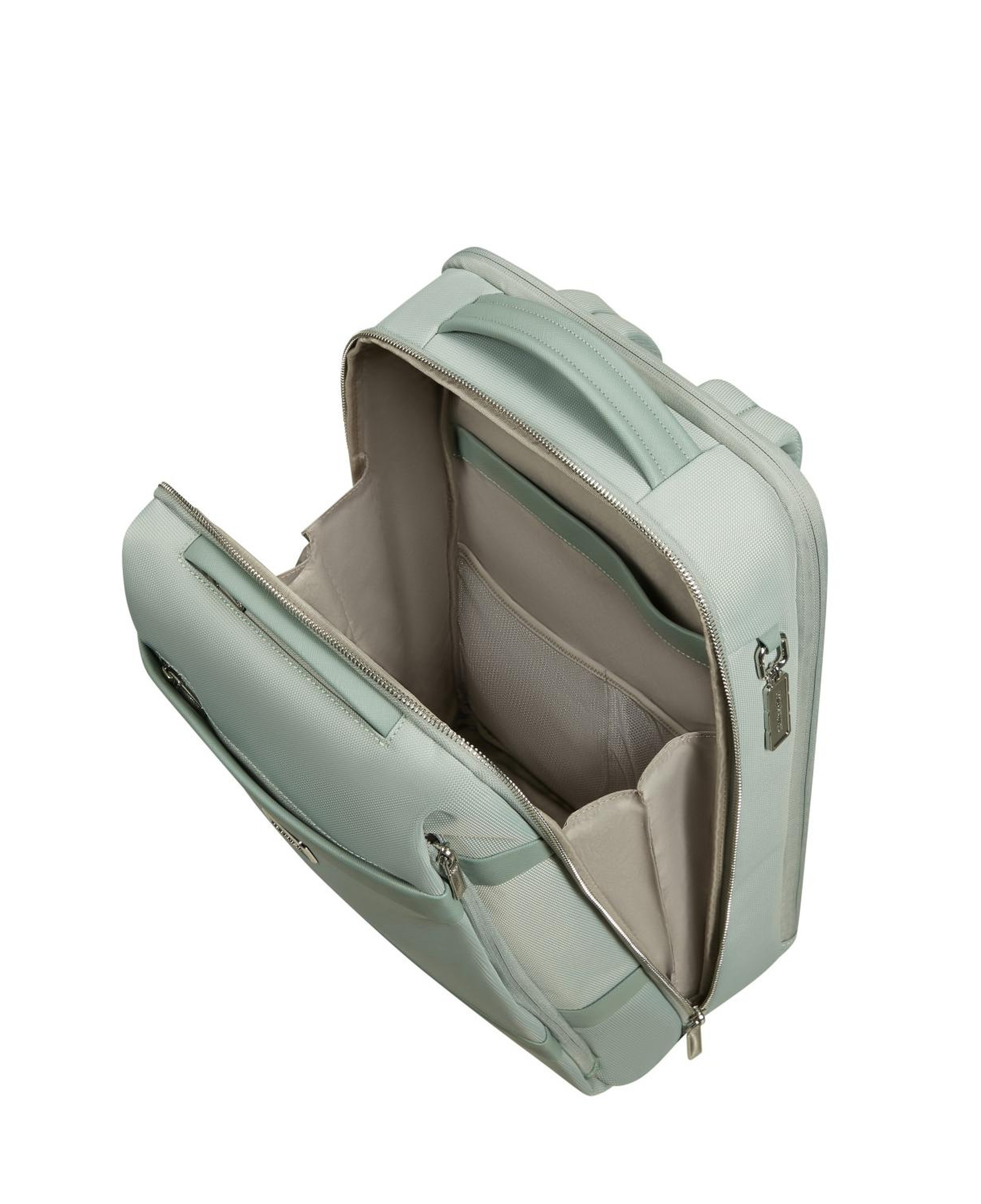 Samsonite Image Sırt Çantası 15.6"