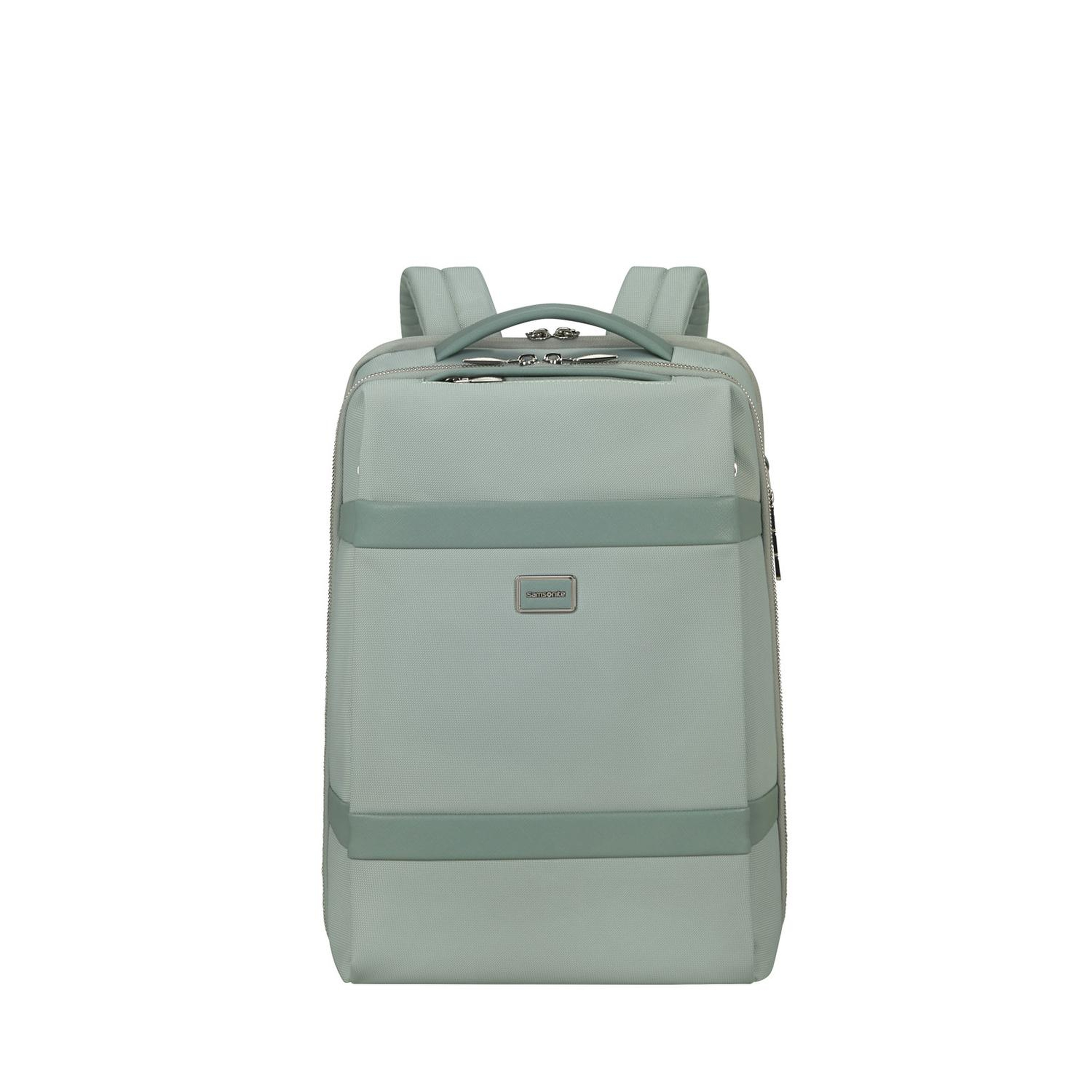 Samsonite Image Sırt Çantası 15.6"
