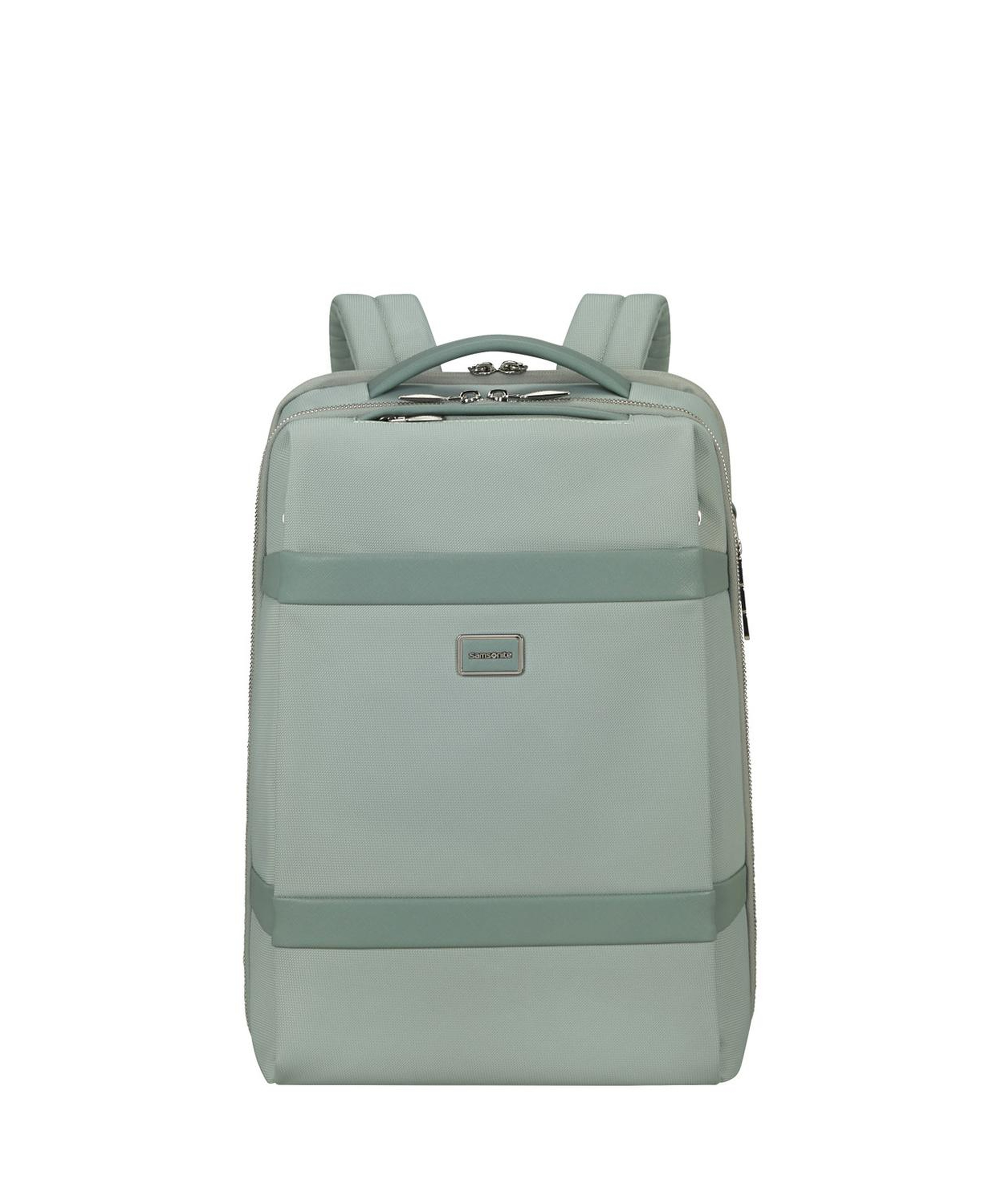 Samsonite Image Sırt Çantası 15.6"
