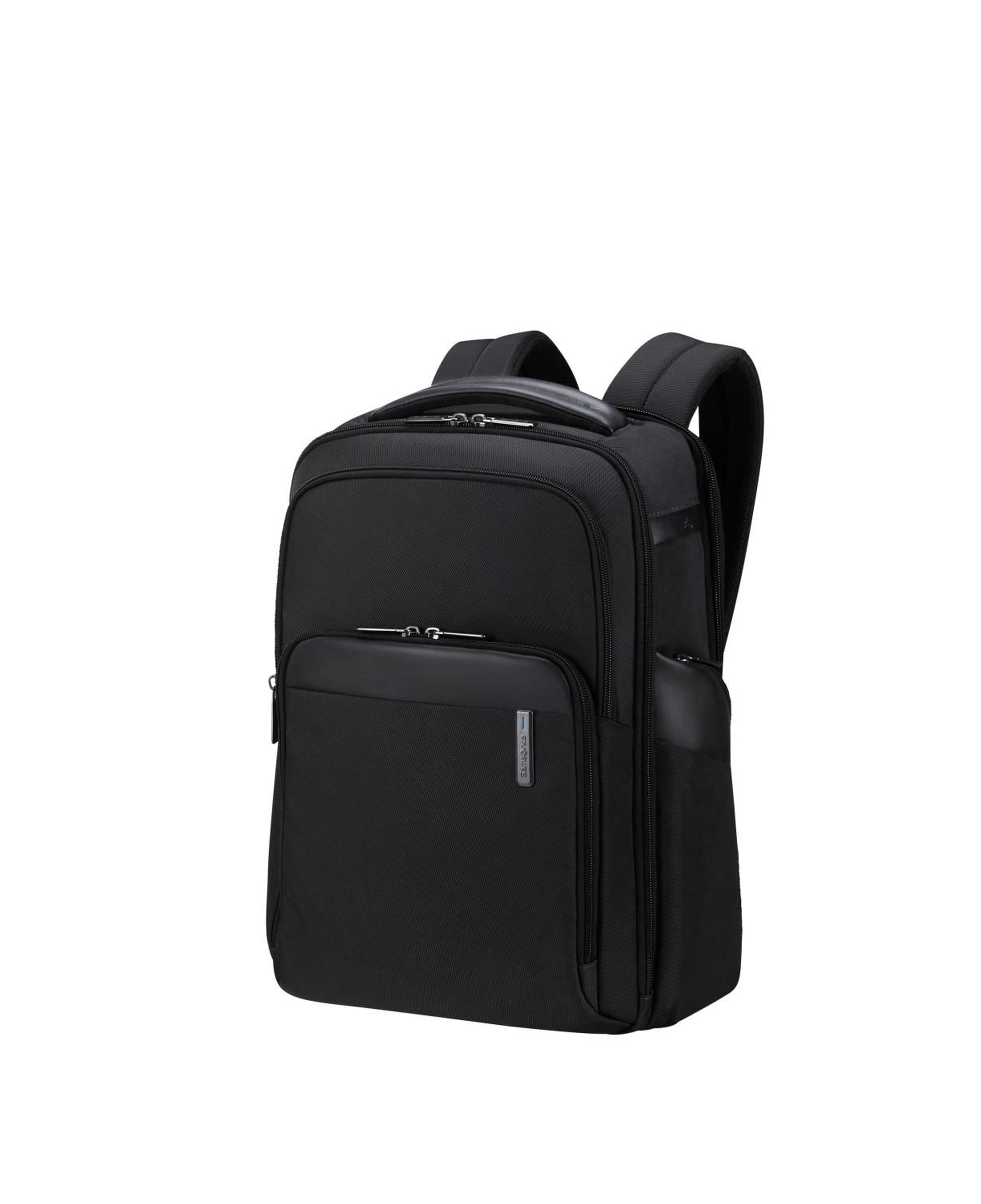 Samsonite Evosight Sırt Çantası 14.1"