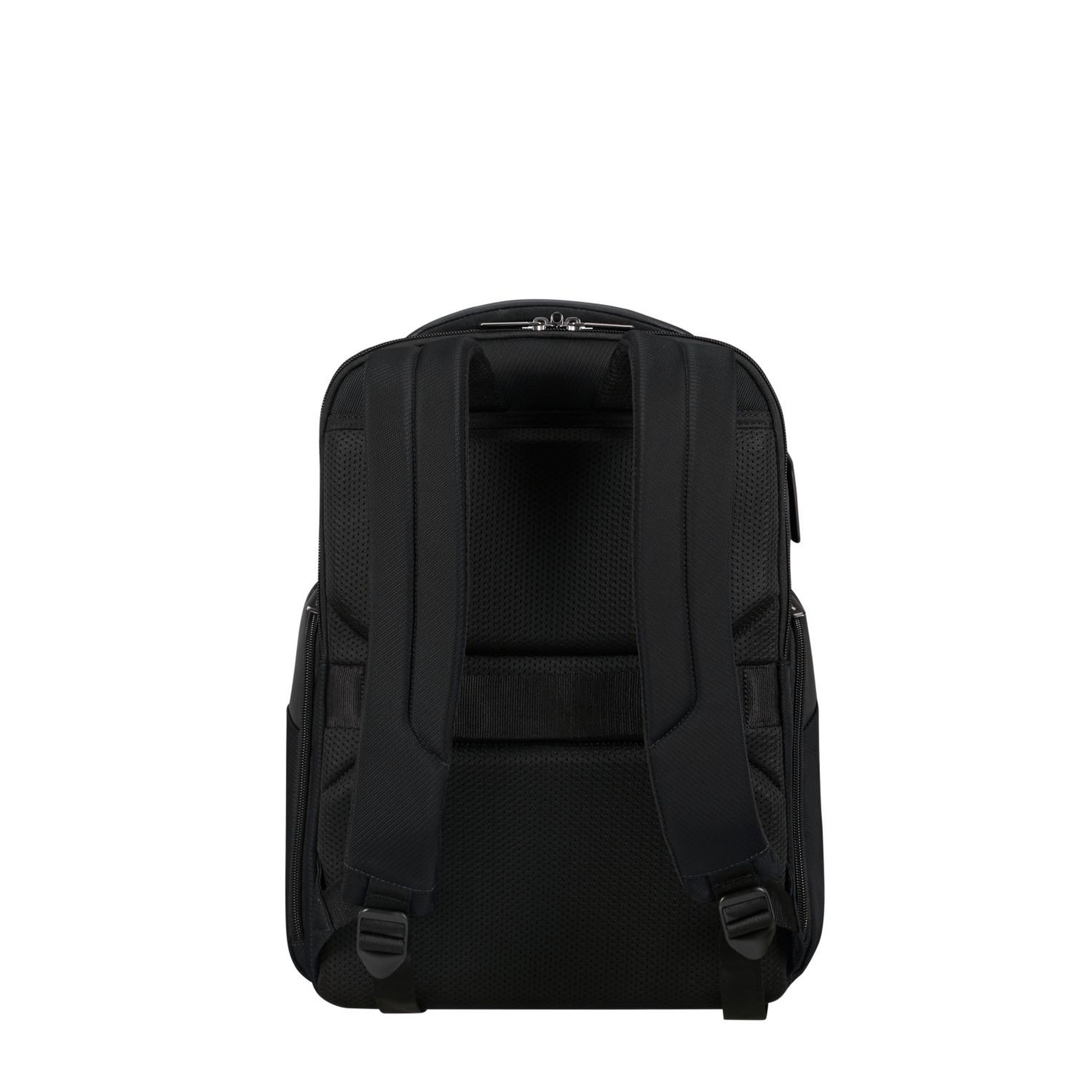 Samsonite Evosight Sırt Çantası 14.1"