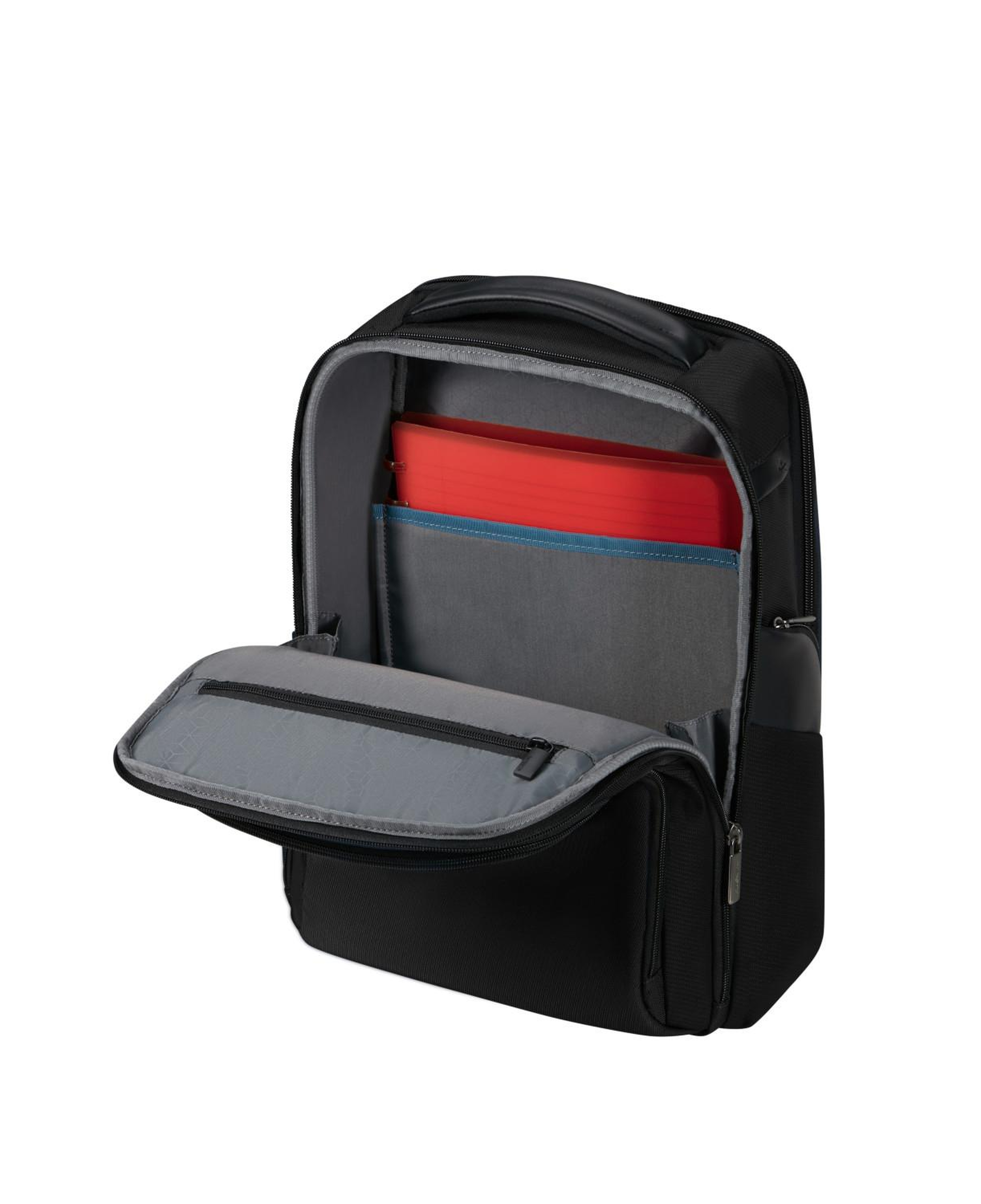 Samsonite Evosight Sırt Çantası 14.1"