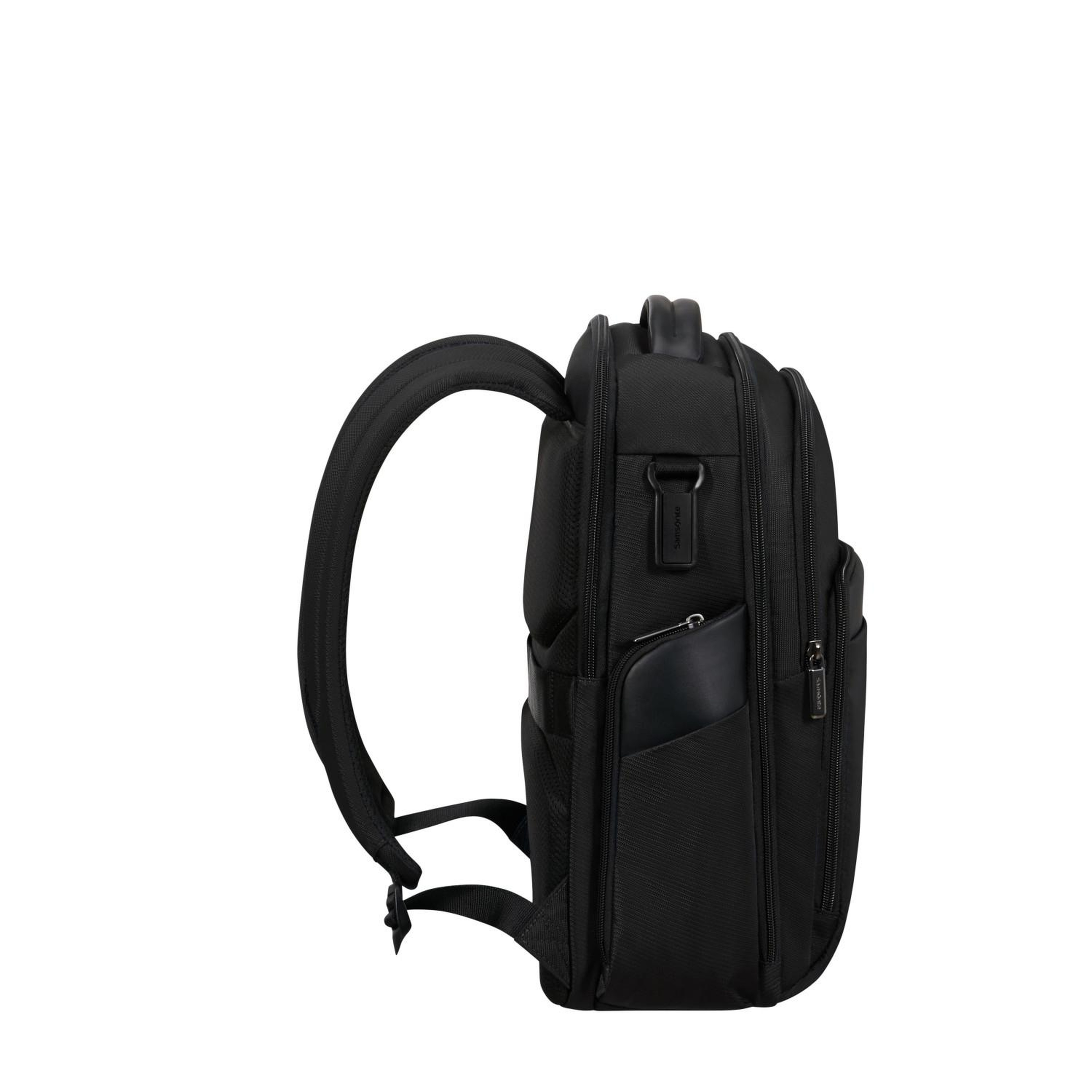 Samsonite Evosight Sırt Çantası 14.1"