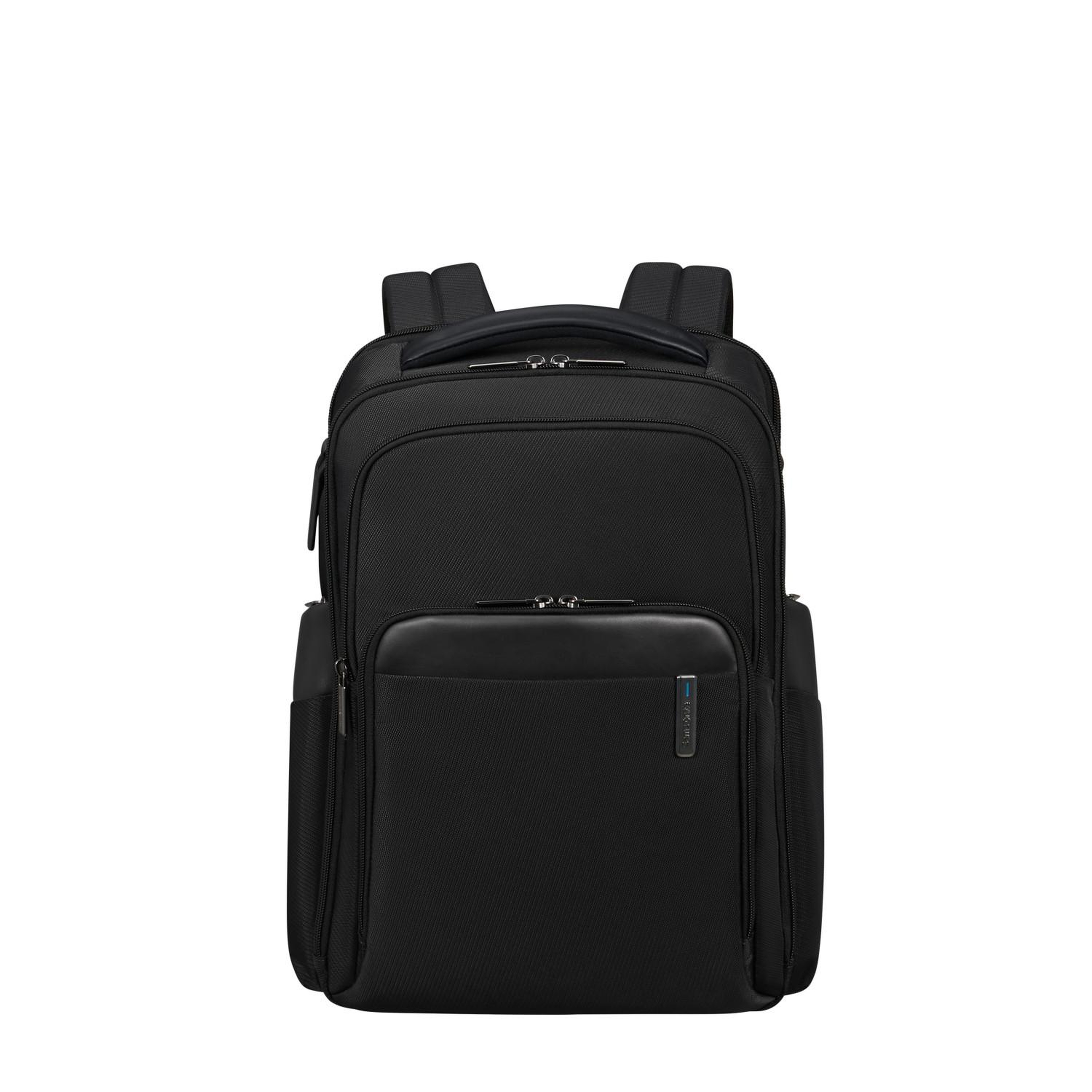 Samsonite Evosight Sırt Çantası 14.1"