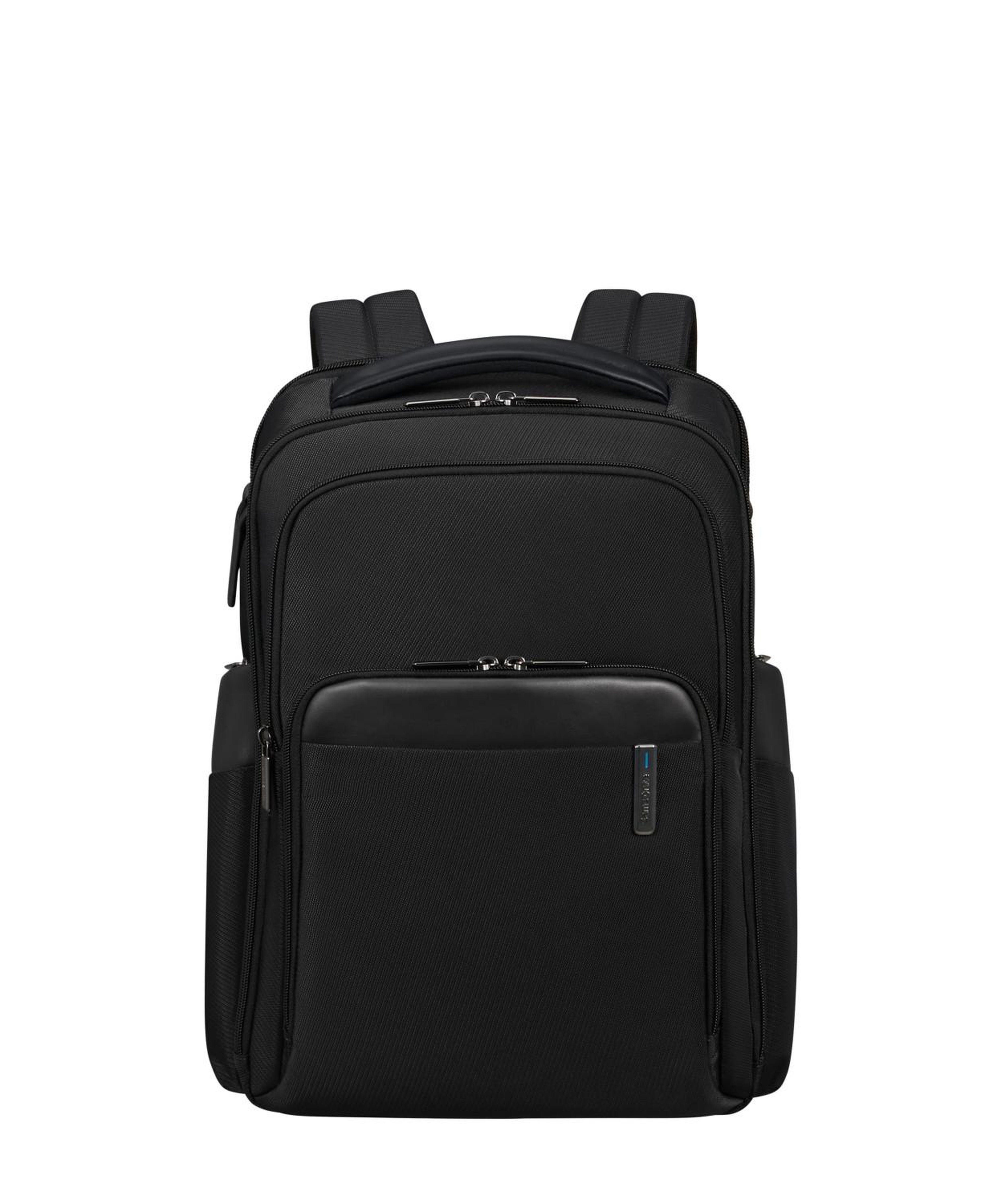 Samsonite Evosight Sırt Çantası 14.1"