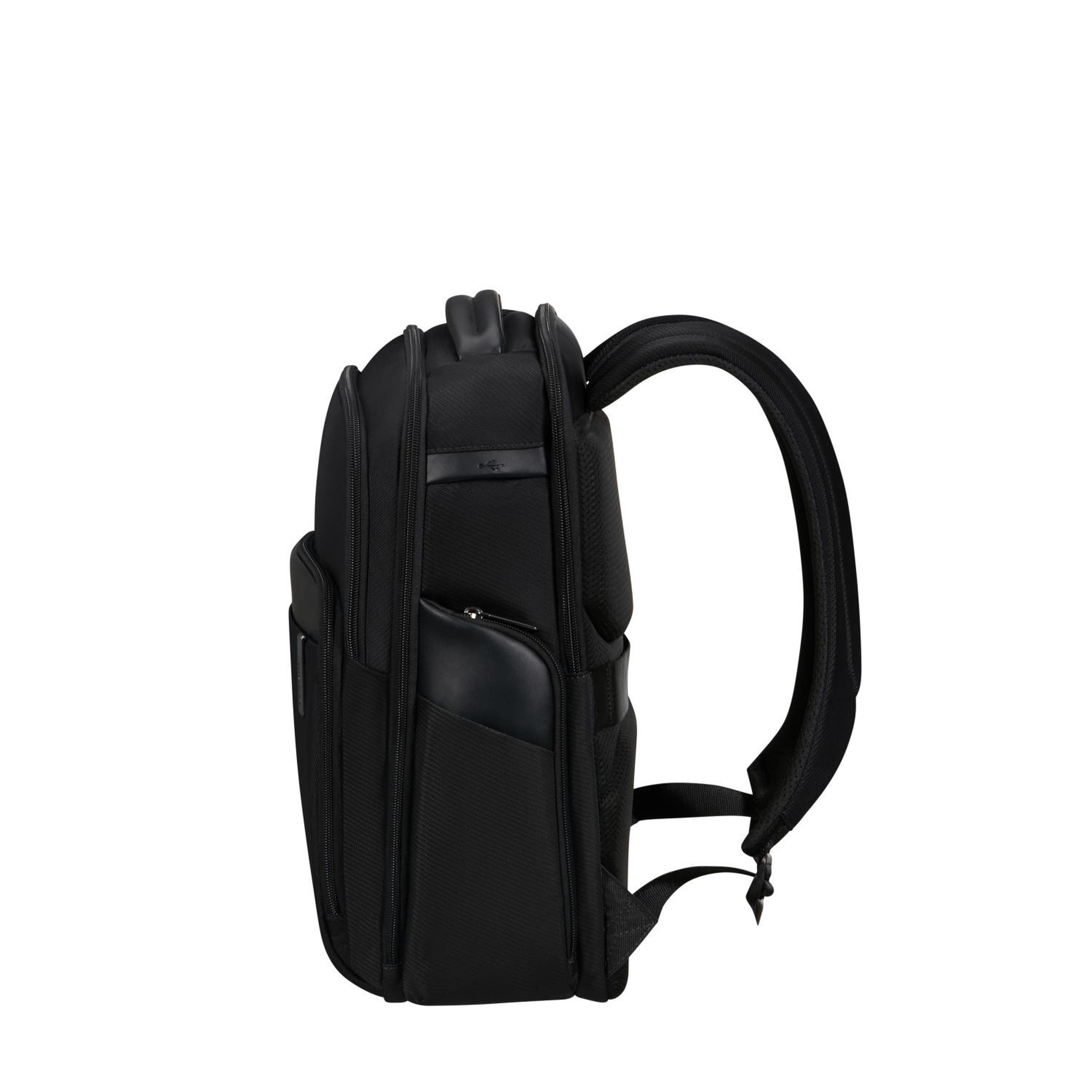 Samsonite Evosight Sırt Çantası 14.1"