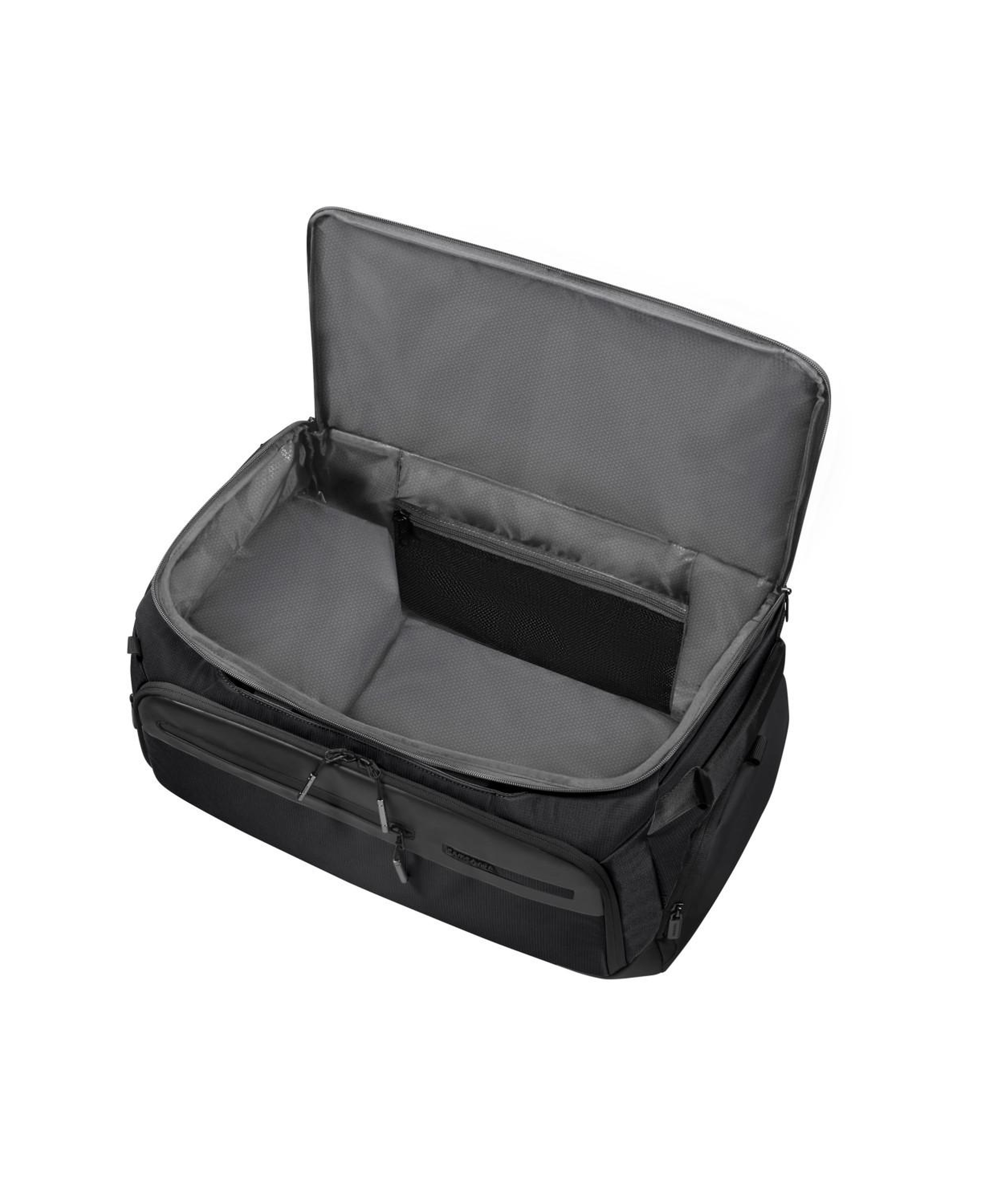 Samsonite Biz2go - Duffle Seyahat Çantası