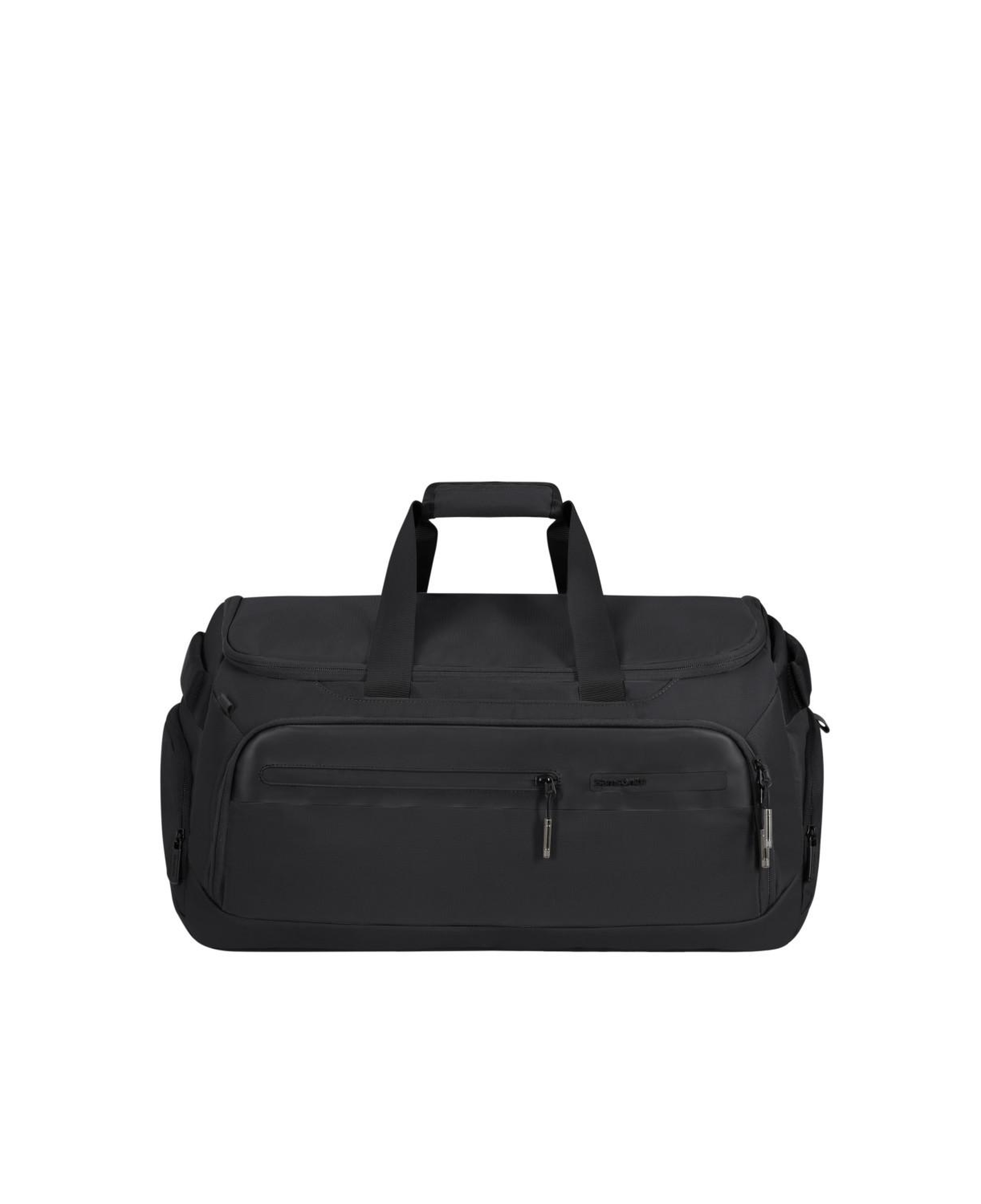 Samsonite Biz2go - Duffle Seyahat Çantası