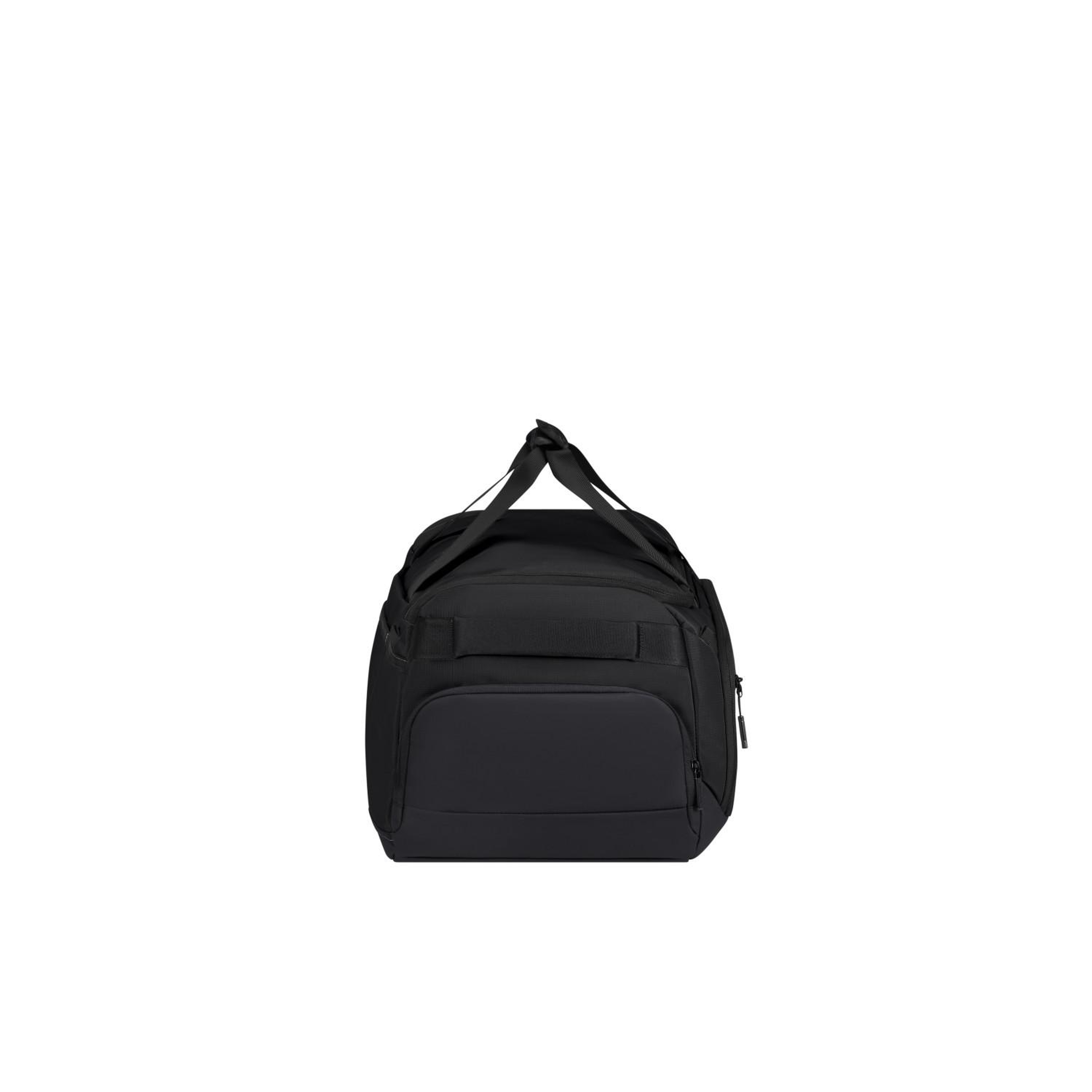 Samsonite Biz2go - Duffle Seyahat Çantası