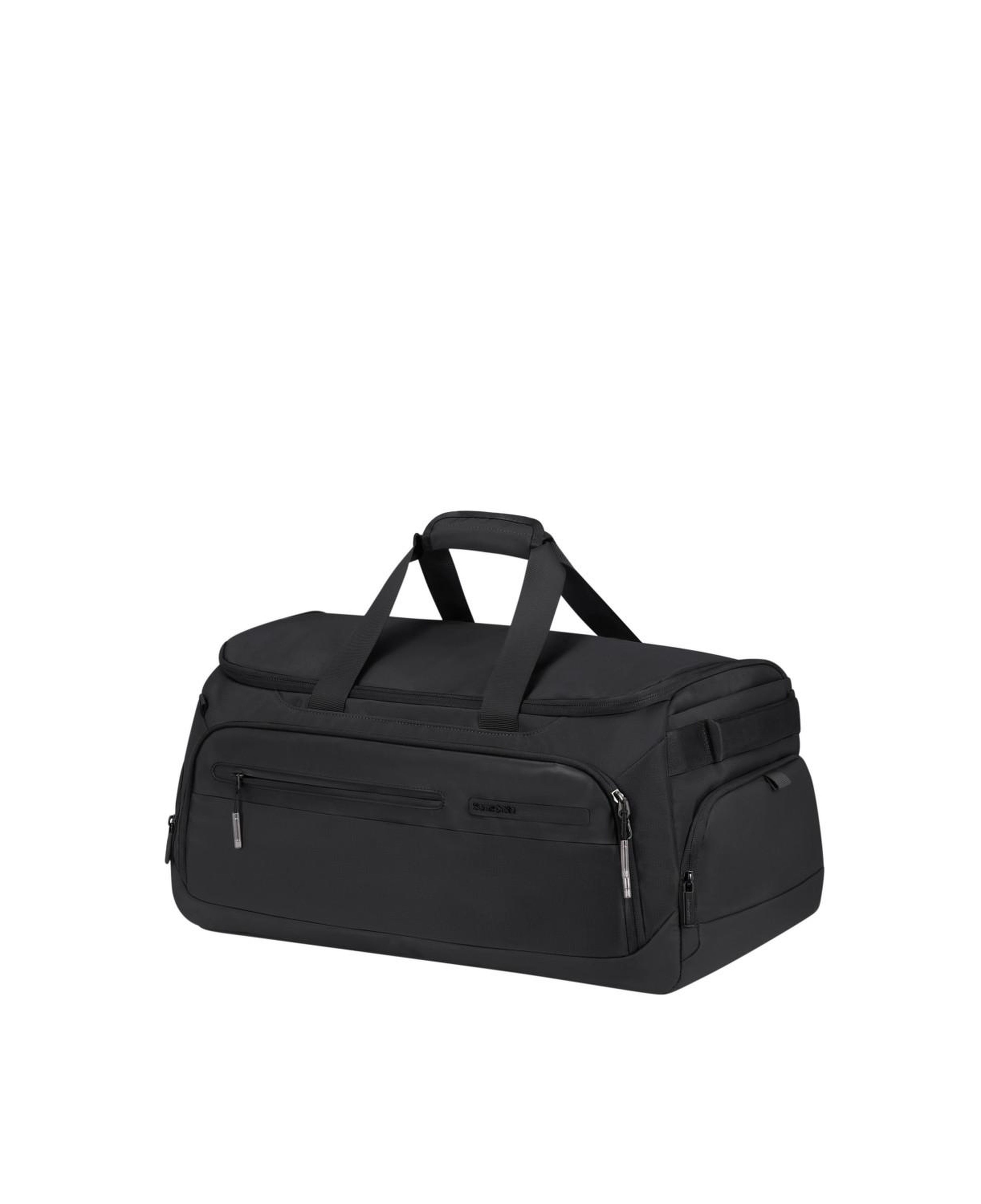 Samsonite Biz2go - Duffle Seyahat Çantası
