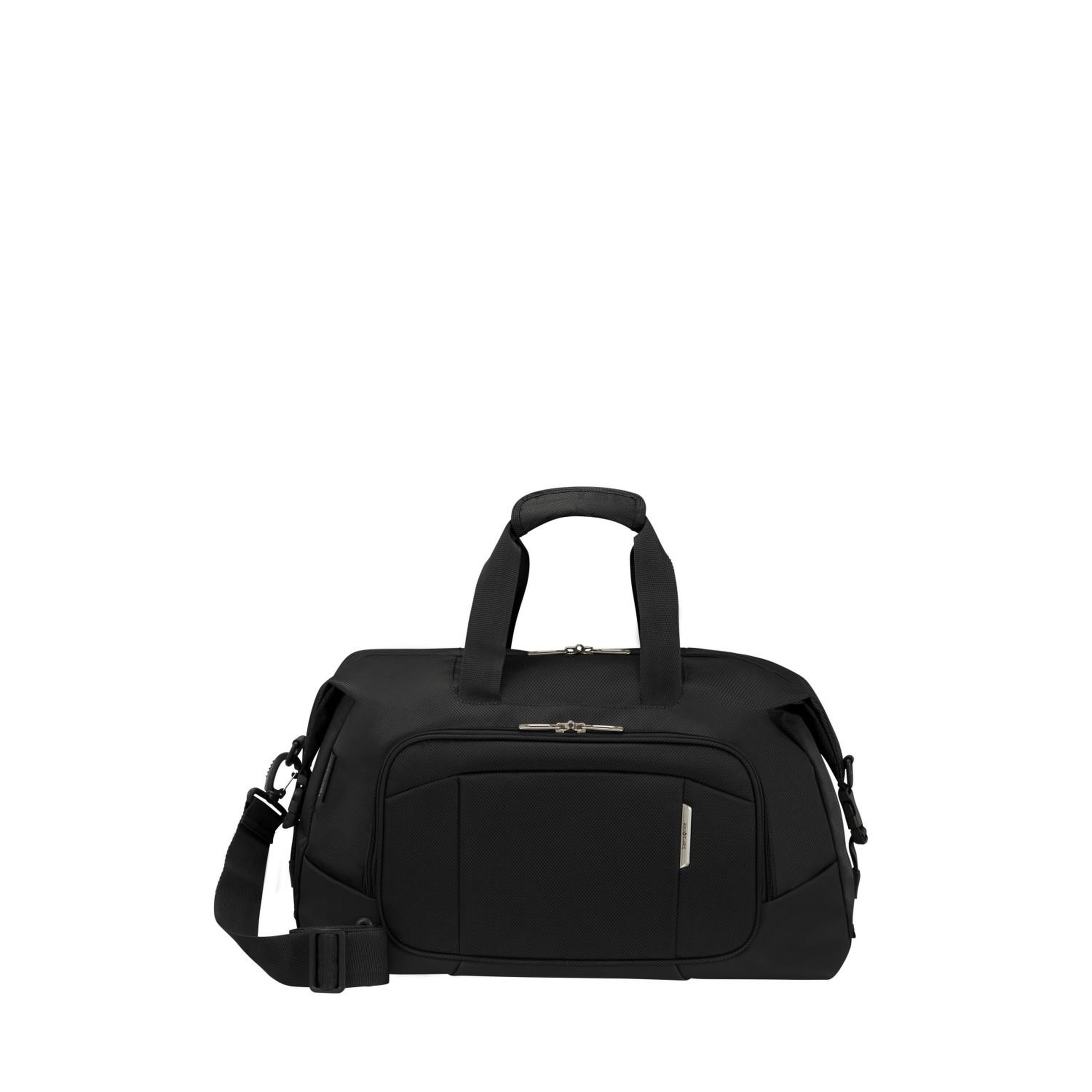 Samsonite Respark Seyahat Çantası