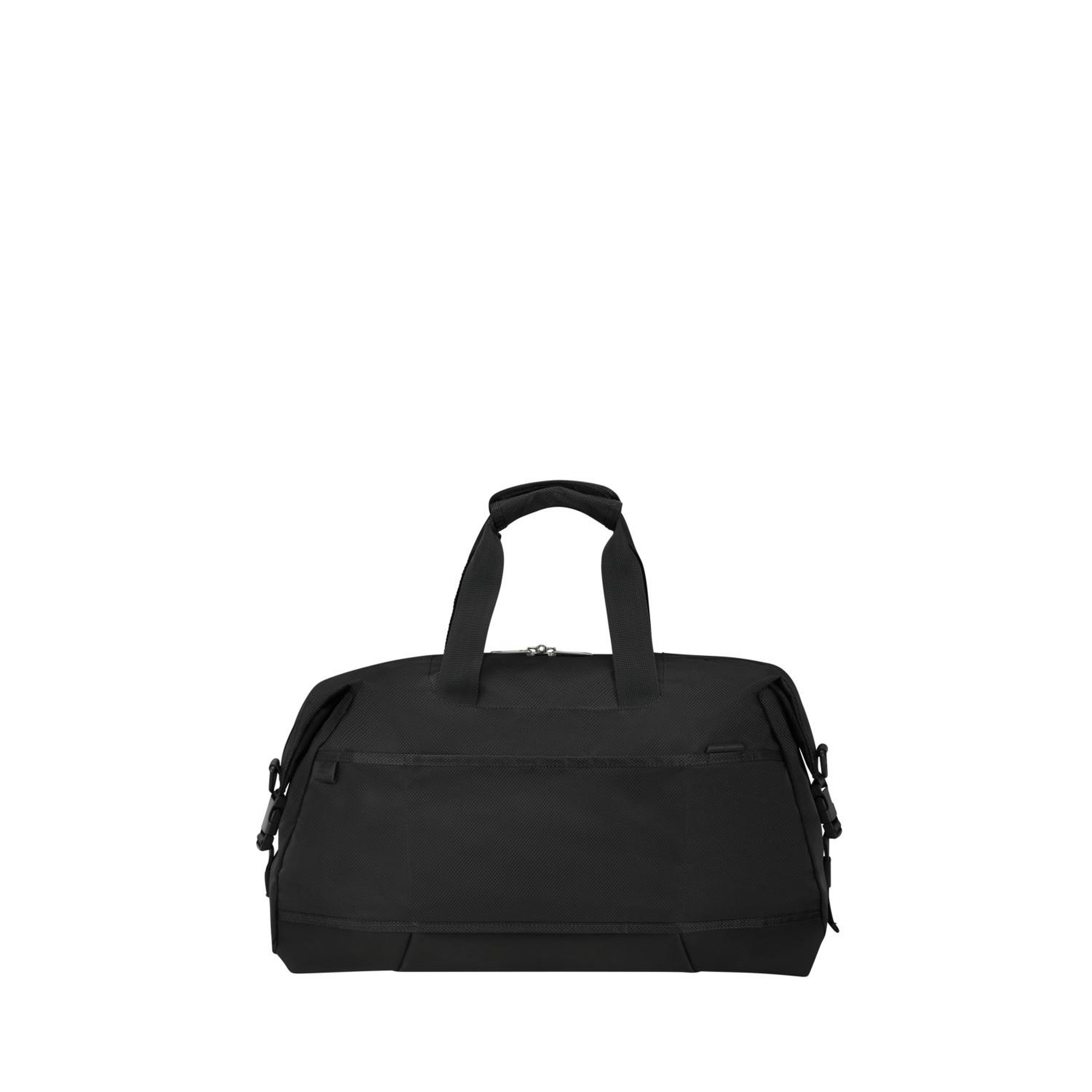 Samsonite Respark Seyahat Çantası