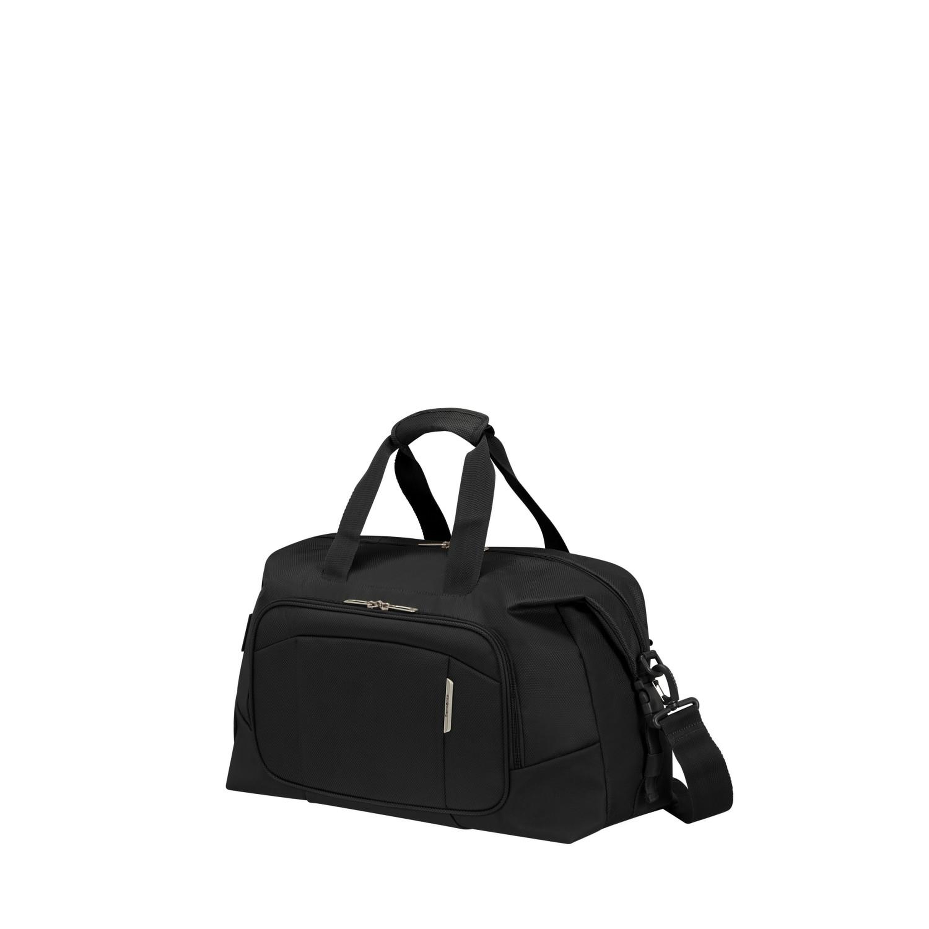 Samsonite Respark Seyahat Çantası