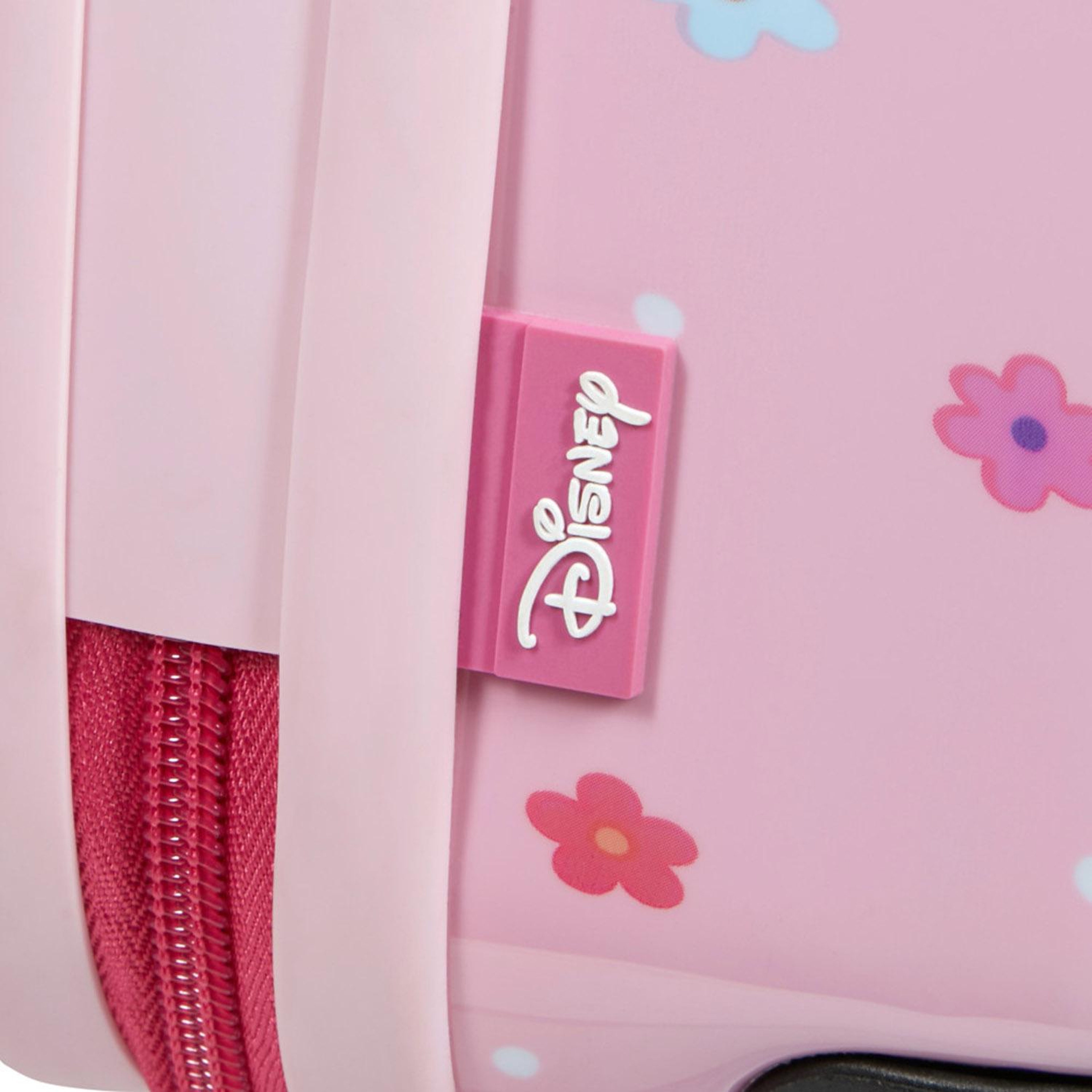 Samsonite Pembe Daydream Disney-Spinner 45/16 Çocuk Valiz