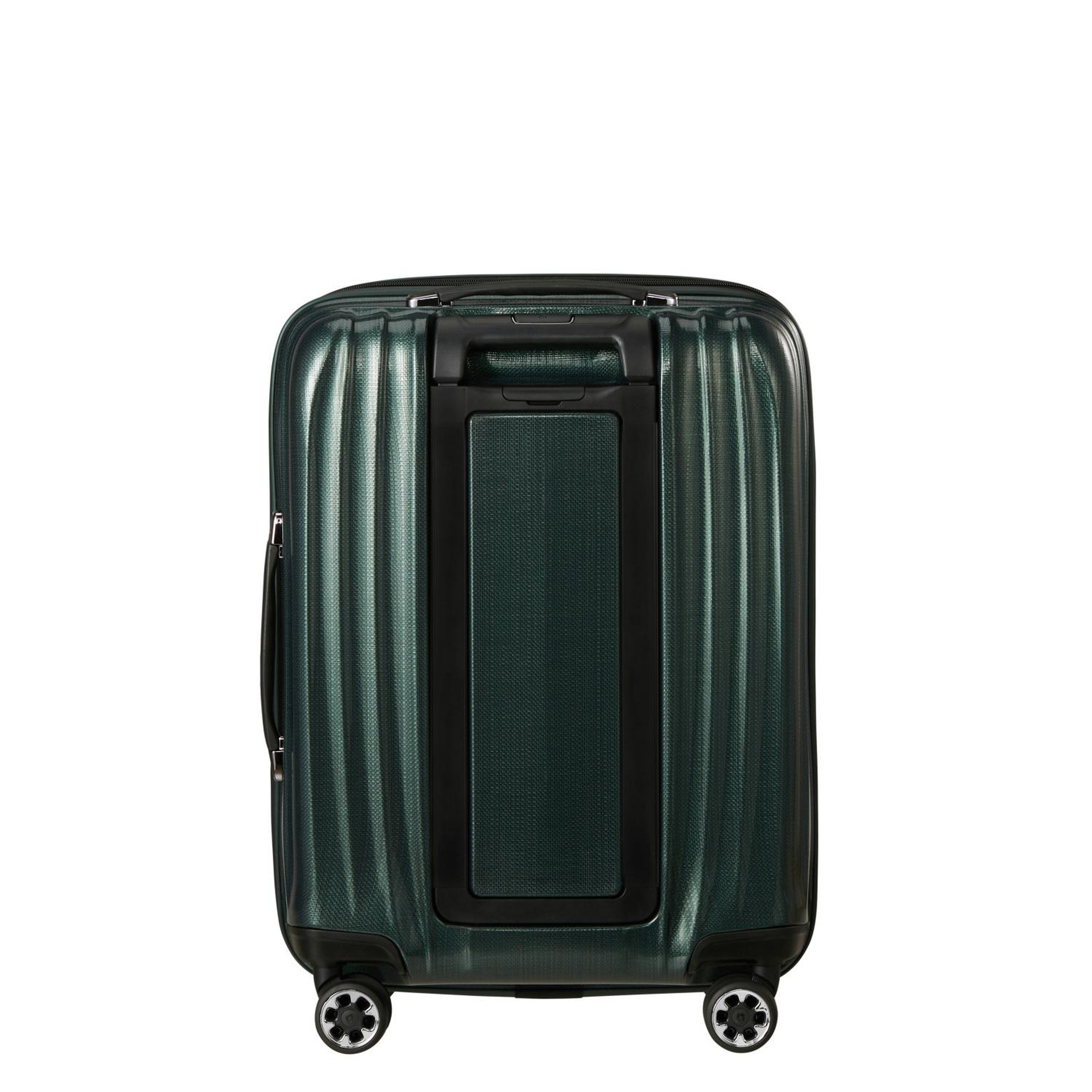 Samsonite Nexis - Spinner 55/20 Körüklü Kabin Boy Valiz