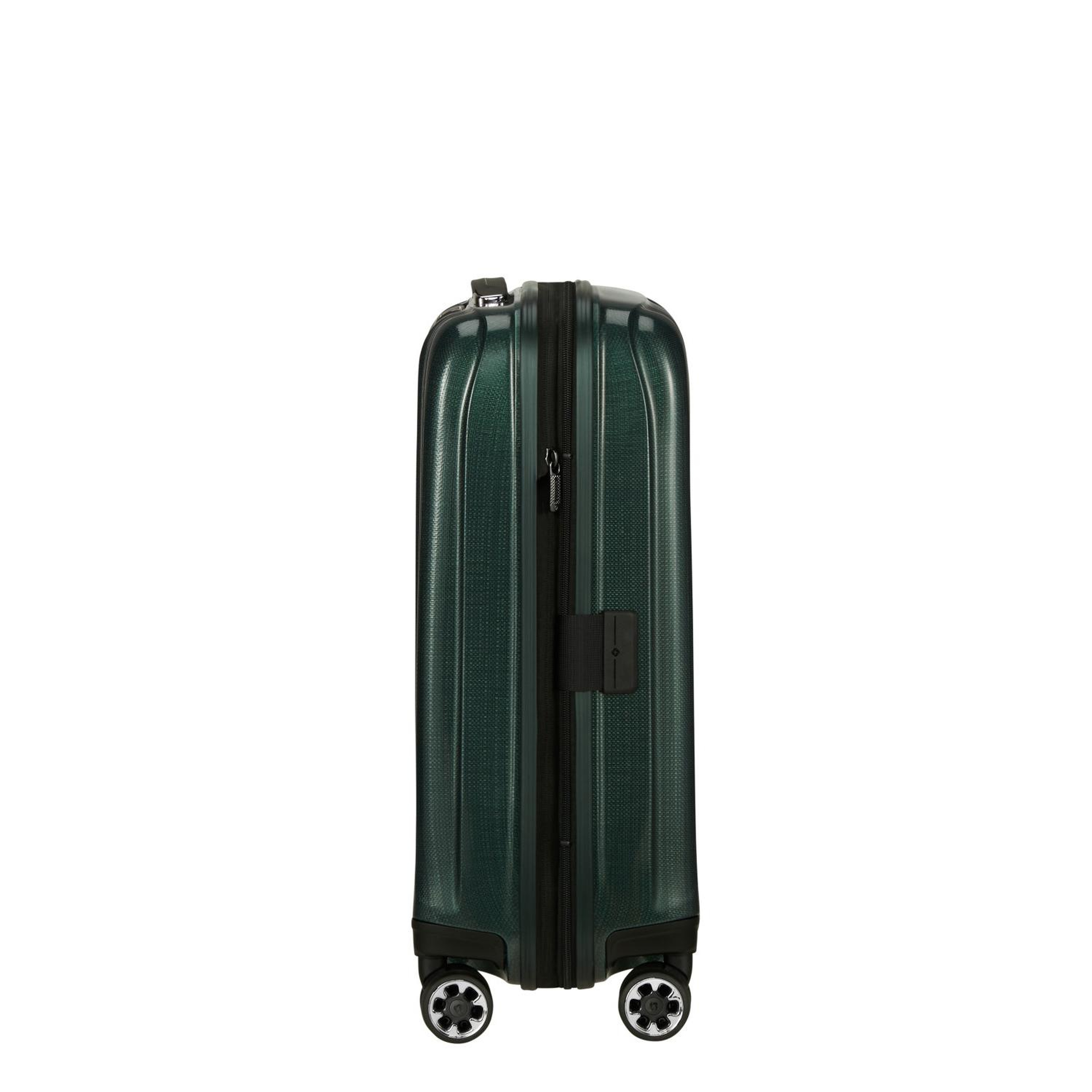 Samsonite Nexis - Spinner 55/20 Körüklü Kabin Boy Valiz