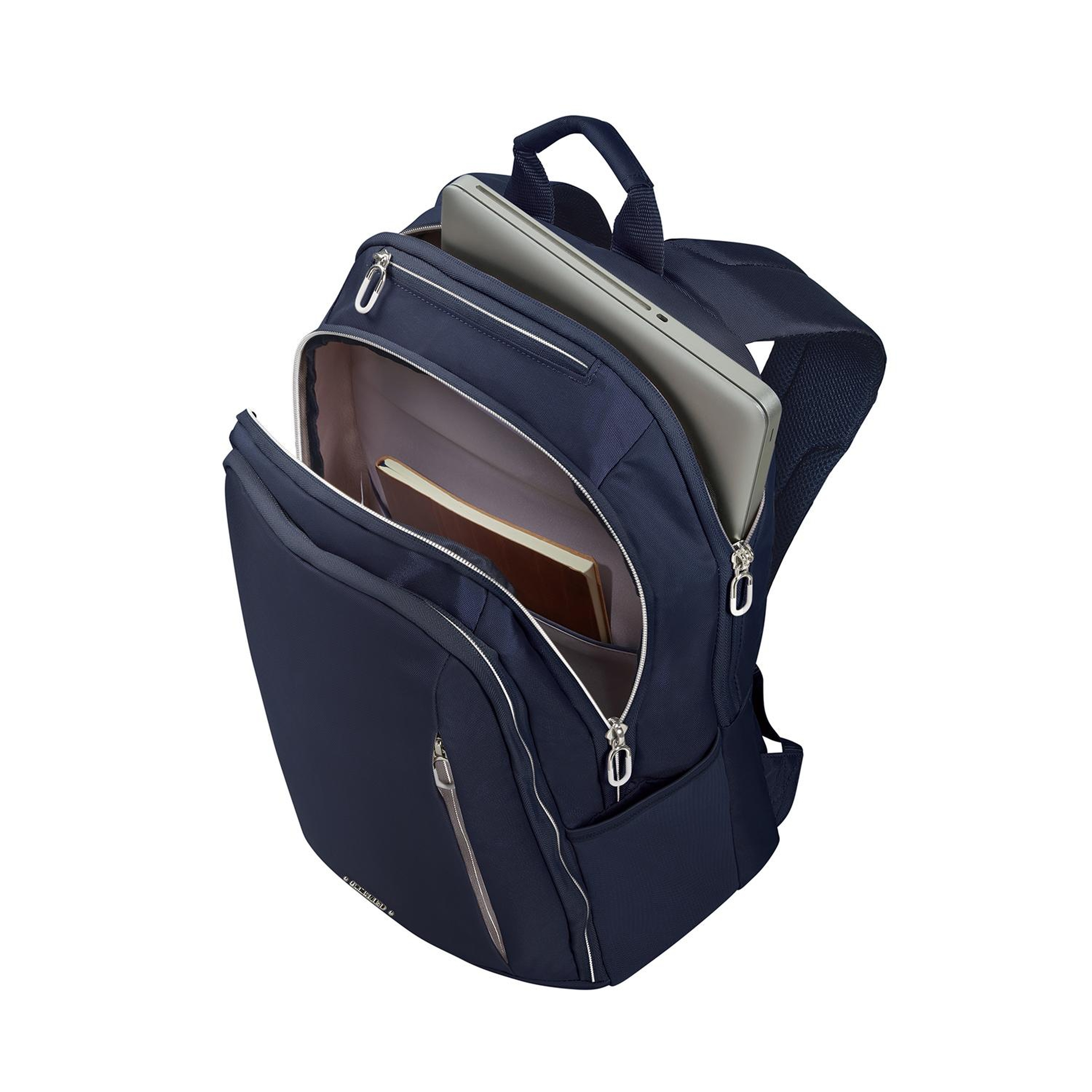 Samsonite Guardit Classy - Sırt Çantası 15.6"