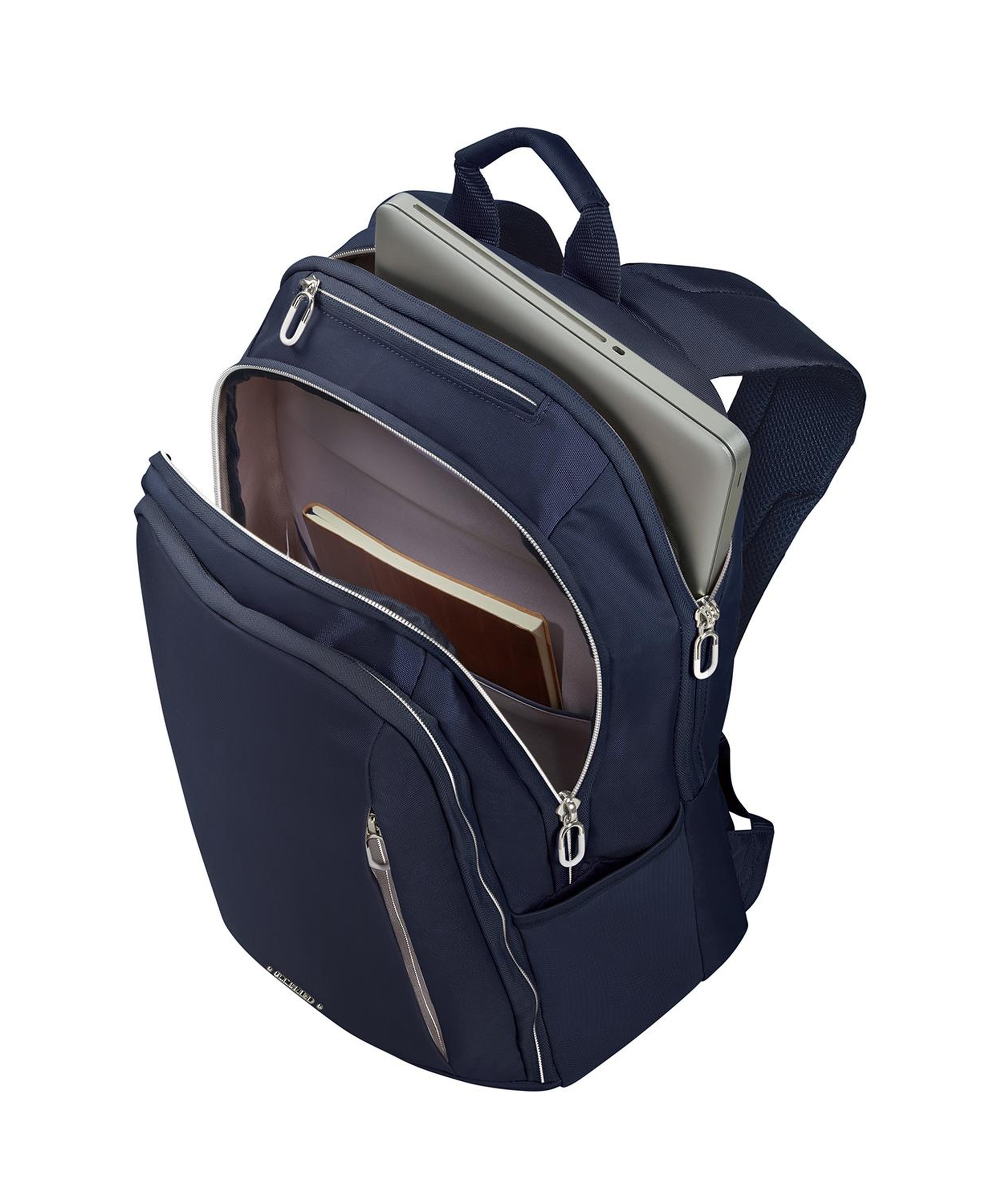 Samsonite Guardit Classy - Sırt Çantası 15.6"