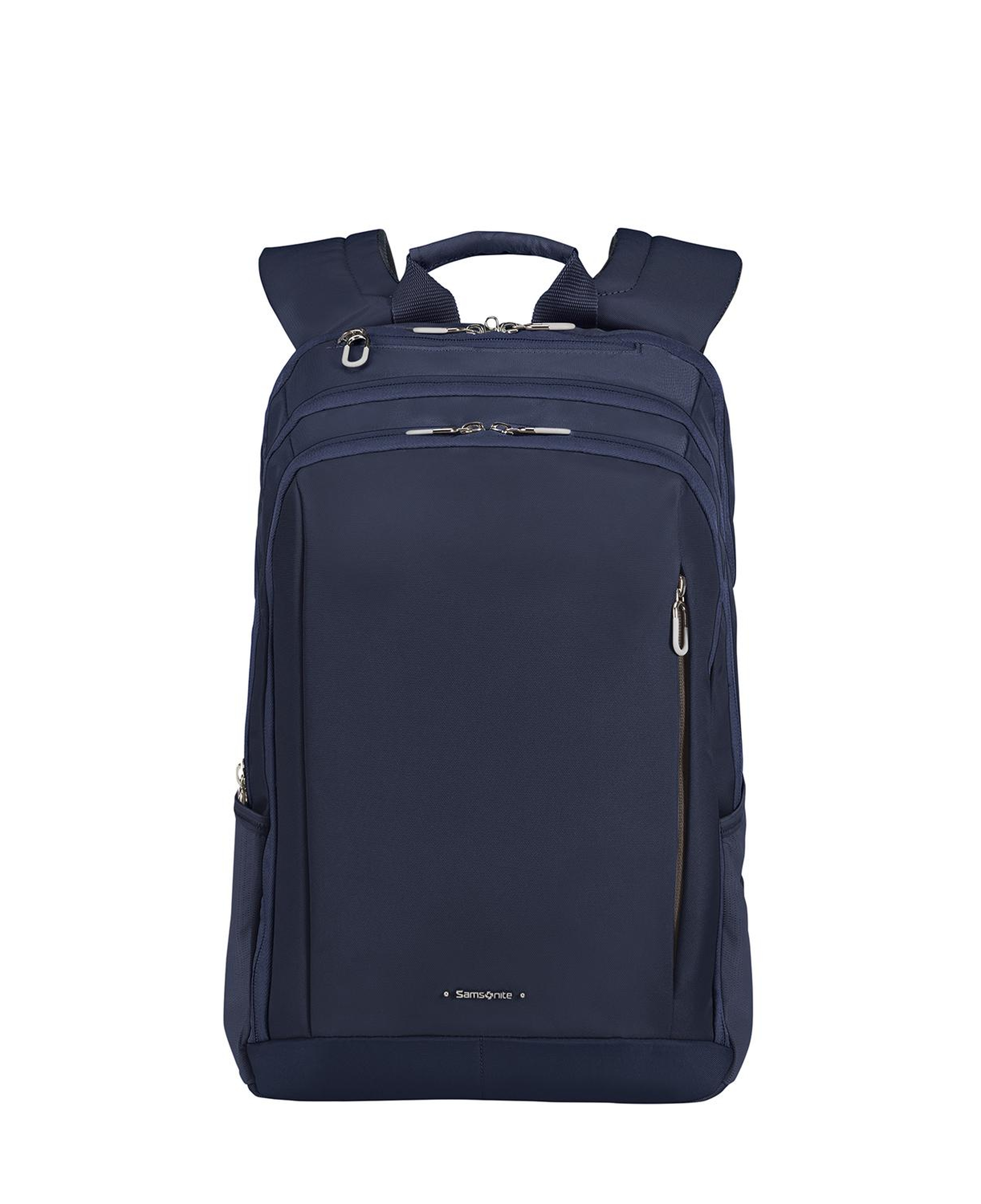 Samsonite Guardit Classy - Sırt Çantası 15.6"