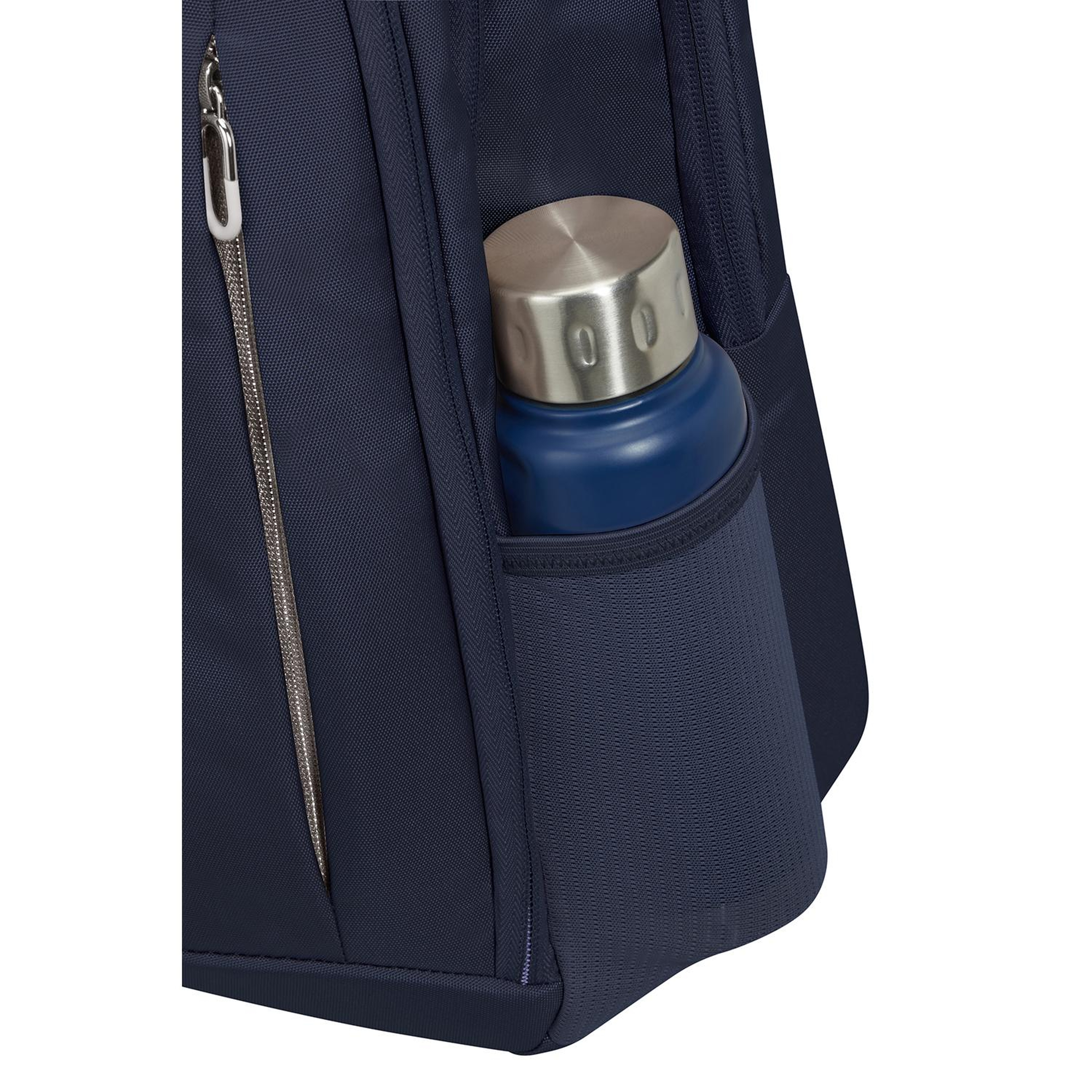 Samsonite Guardit Classy - Sırt Çantası 15.6"