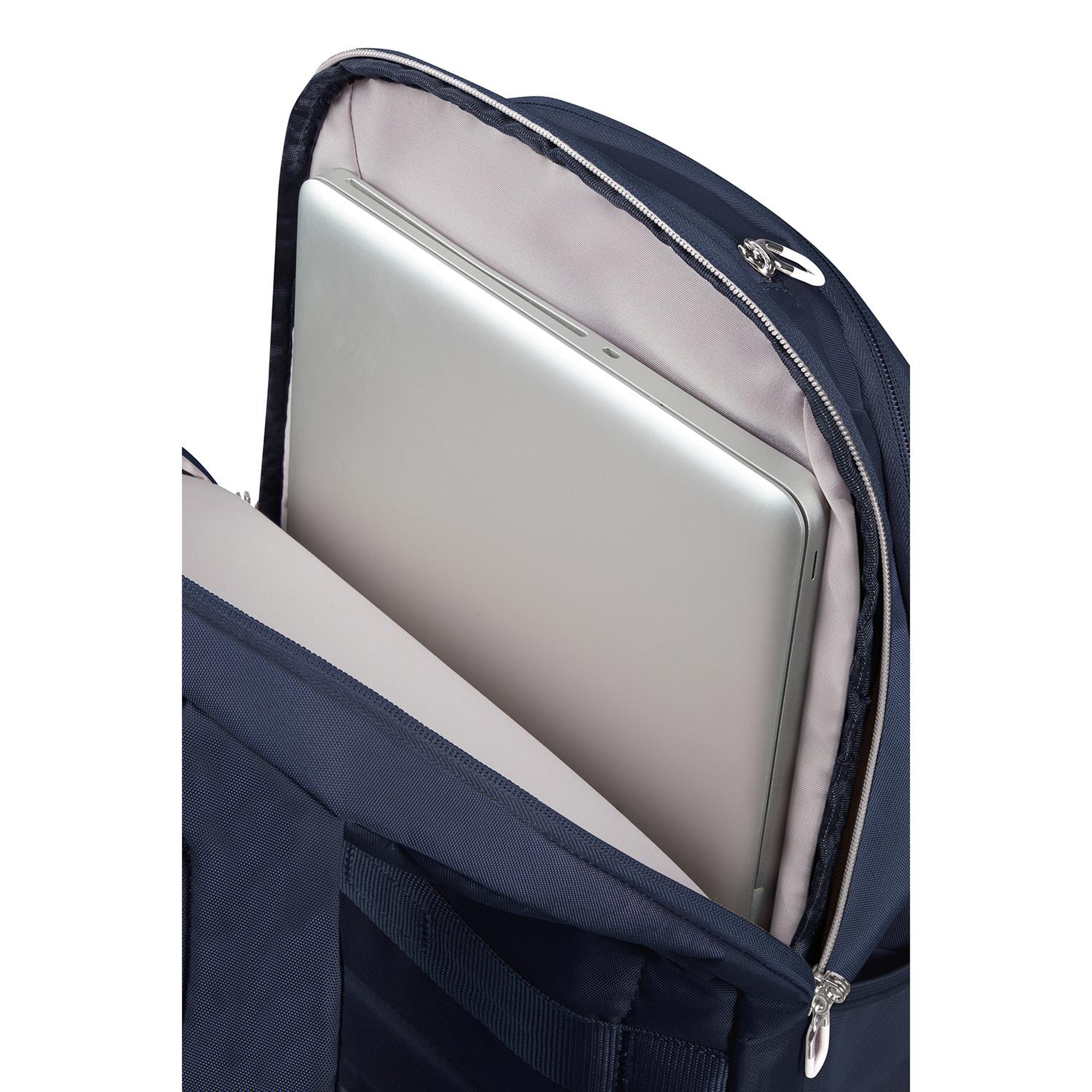 Samsonite Guardit Classy - Sırt Çantası 15.6"