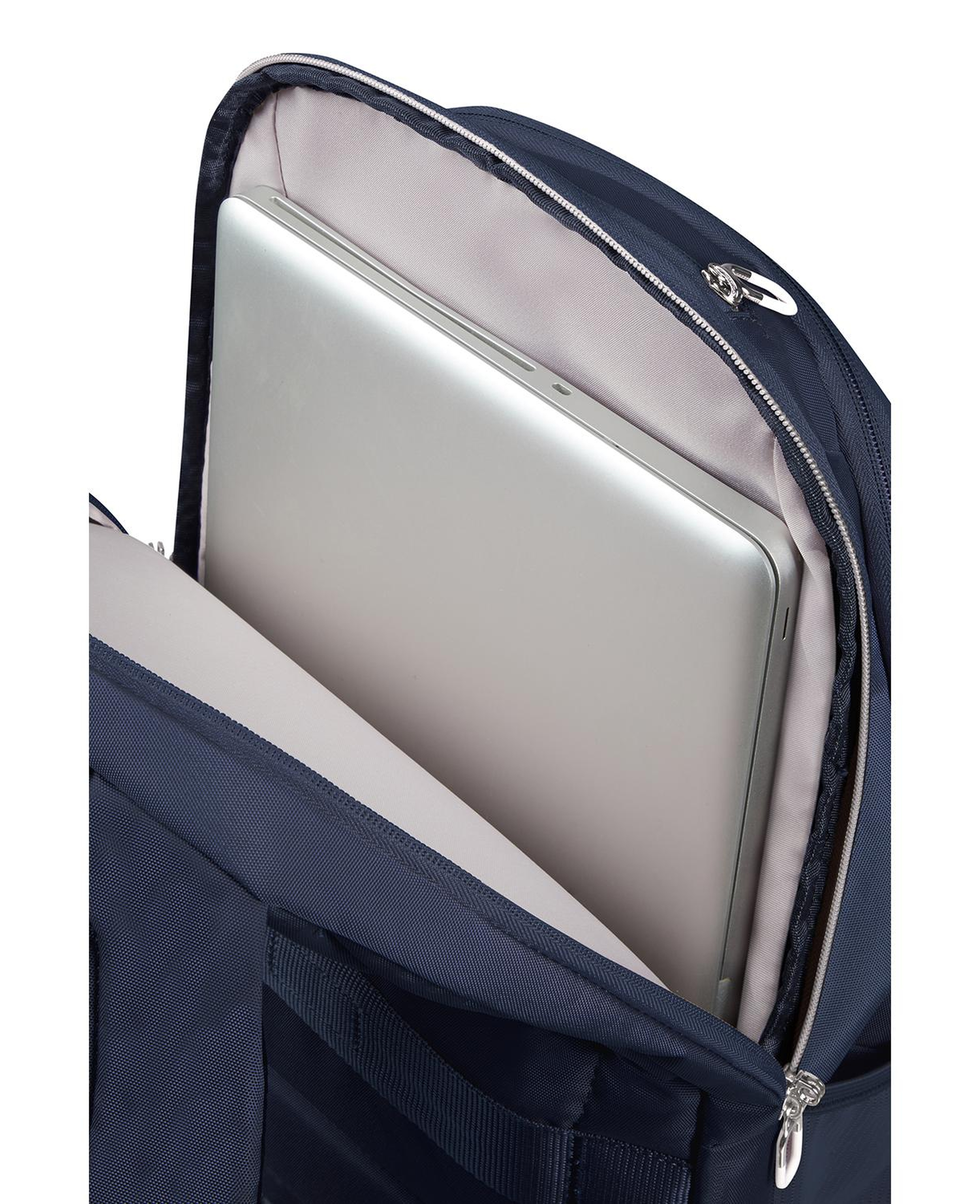 Samsonite Guardit Classy - Sırt Çantası 15.6"