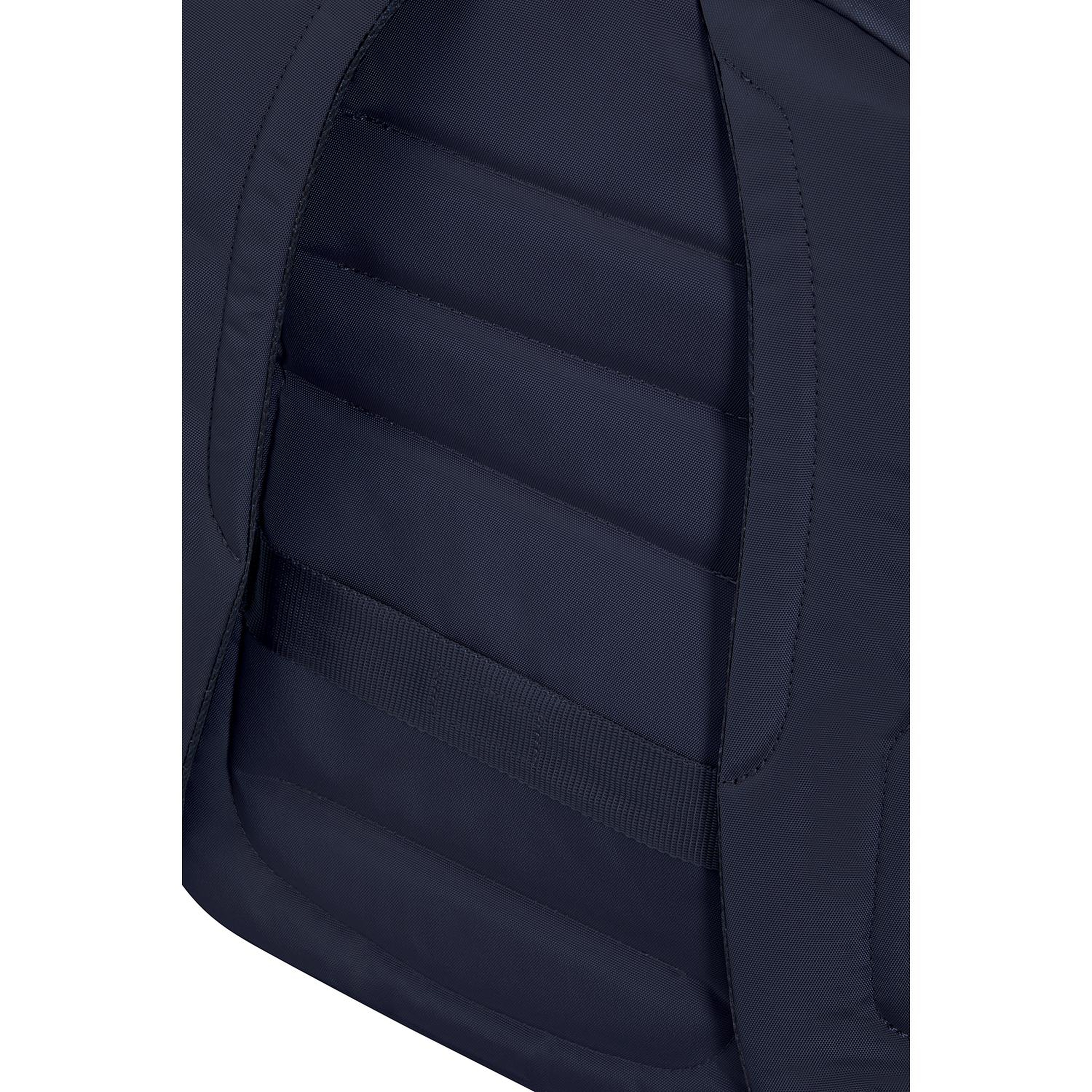 Samsonite Guardit Classy - Sırt Çantası 15.6"