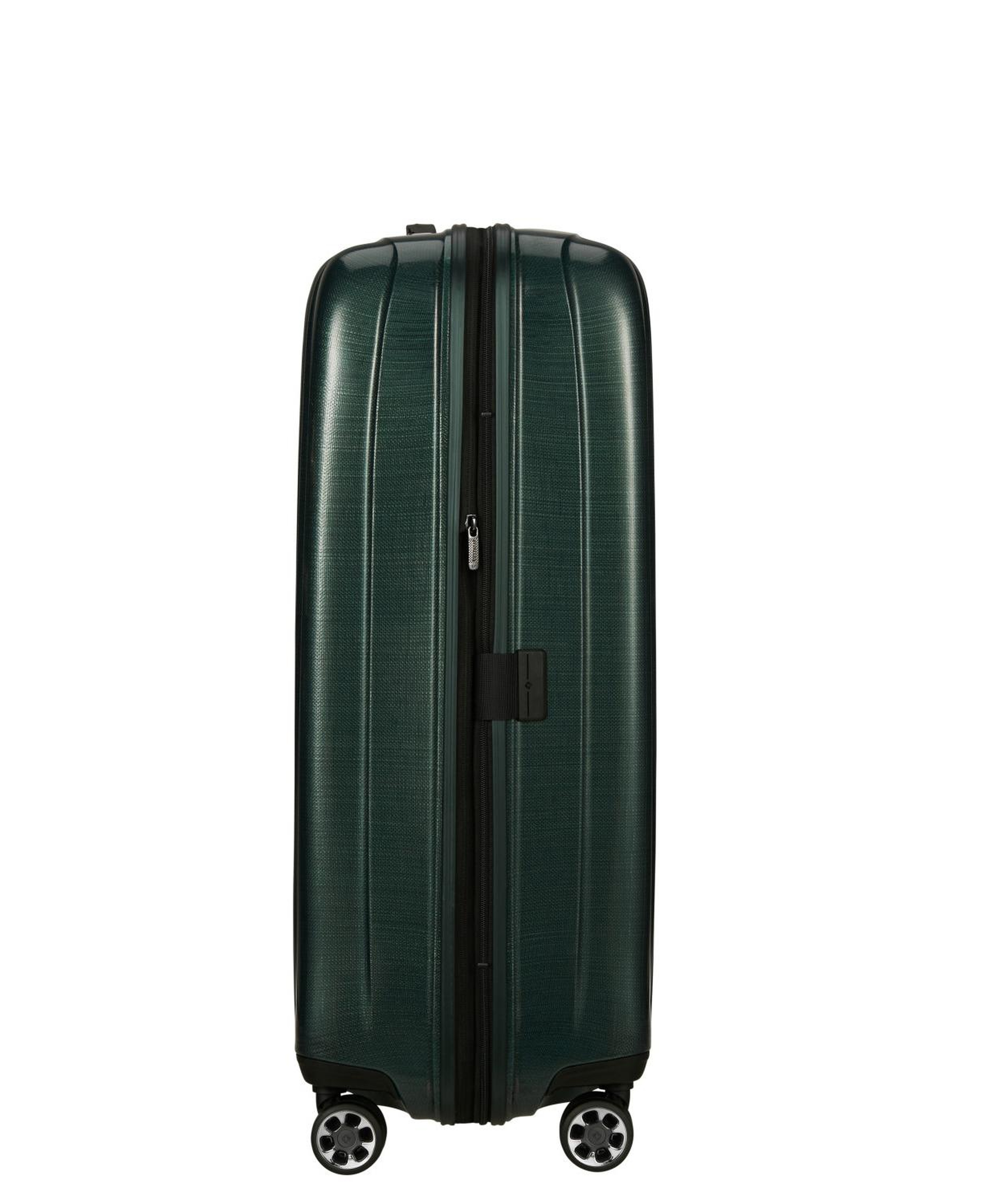 Samsonite Nexis - Spinner 82/31 Körüklü Büyük Boy Valiz