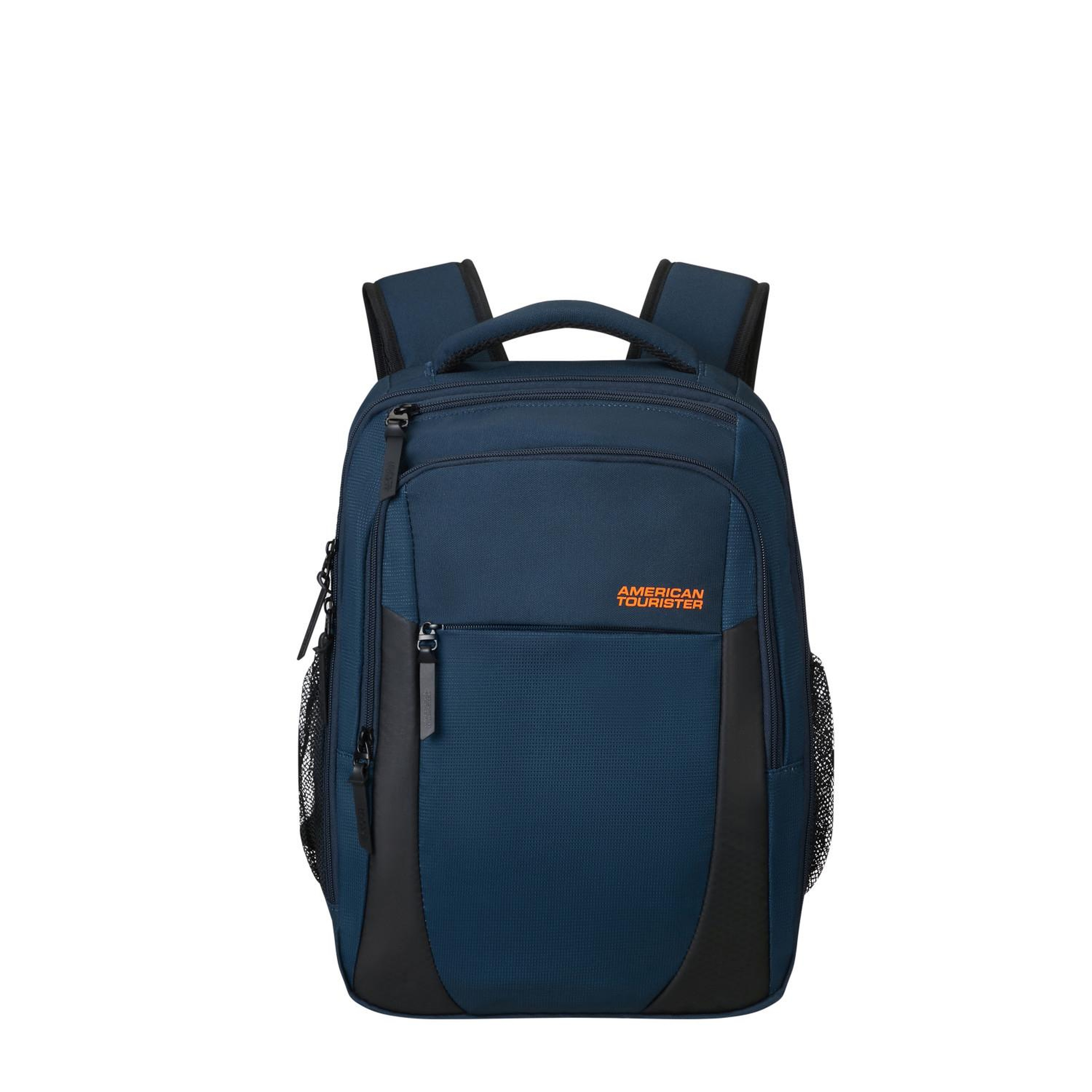 American Tourister Lacivert Groove Sırt Çantası